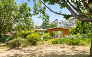 Preview image for 226 La Perouse Street, Red Hill, ACT 2603