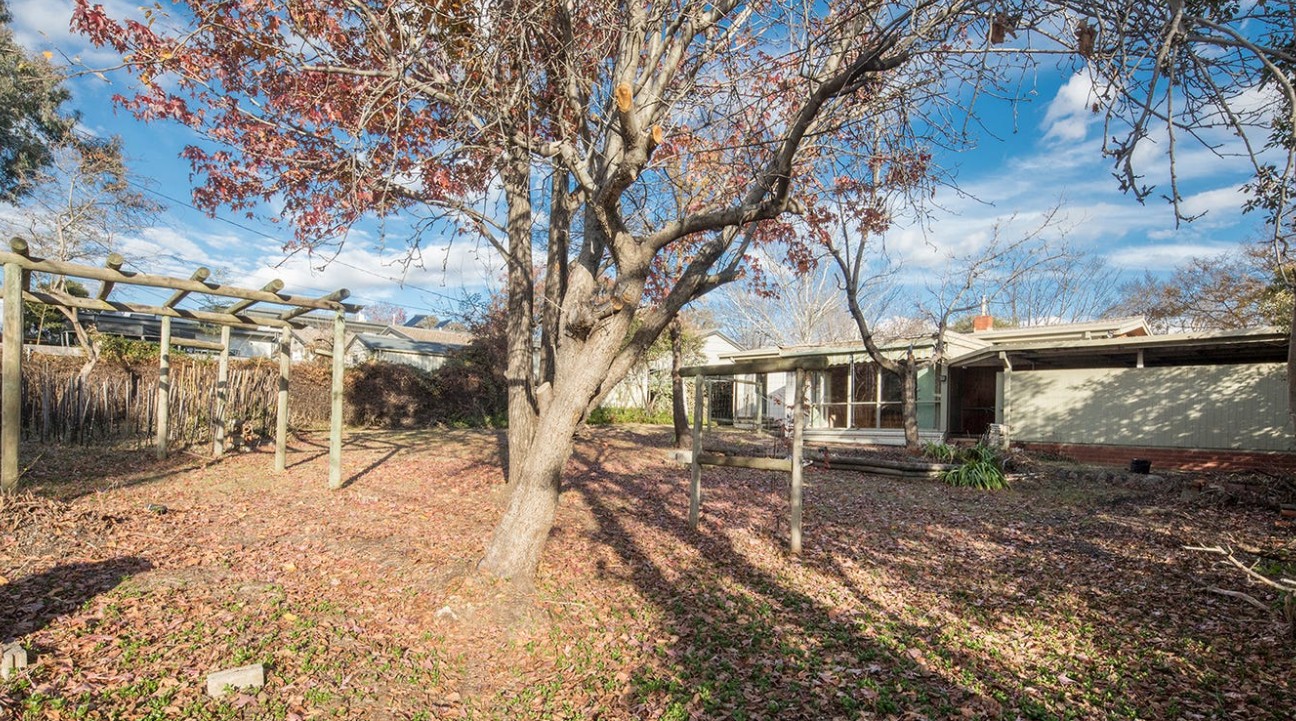 226 La Perouse Street, Red Hill ACT 2603, Red Hill - Thumbnail 6