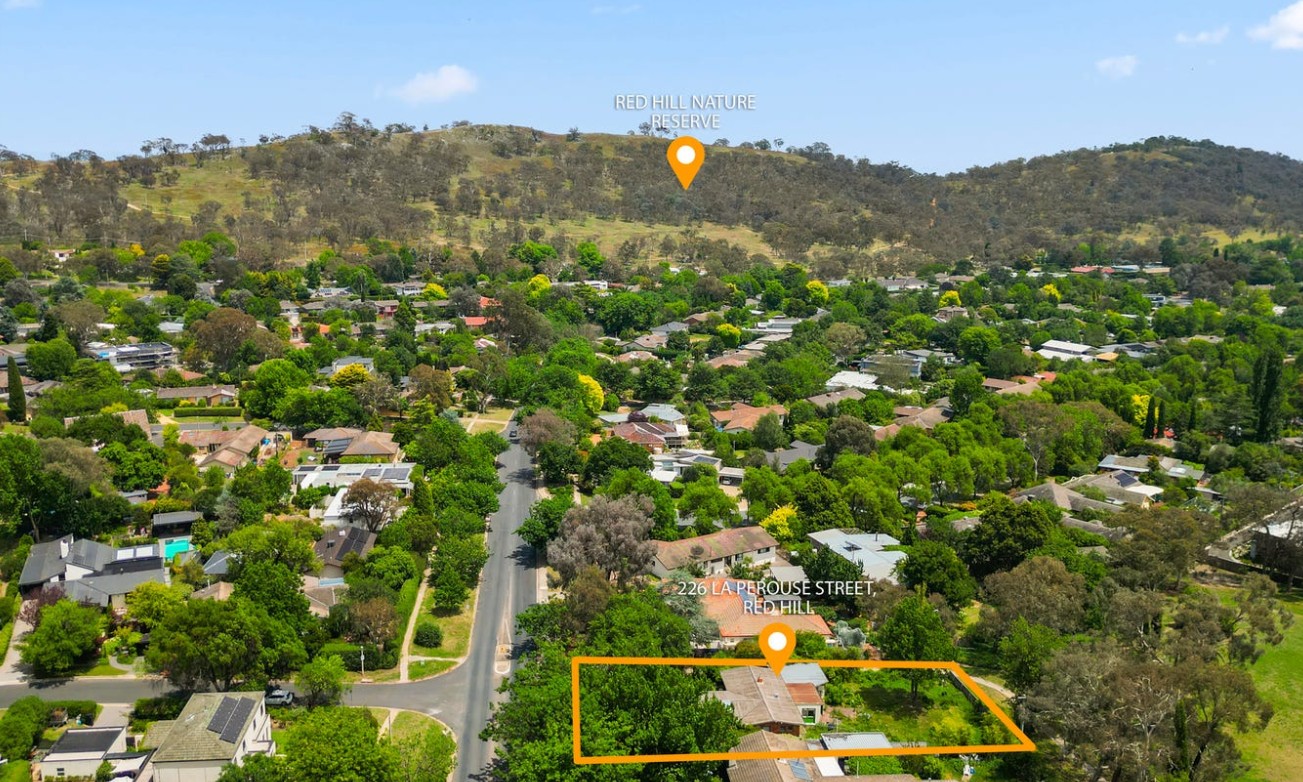 226 La Perouse Street, Red Hill ACT 2603, Red Hill - Thumbnail 5