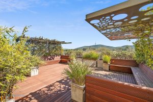 Preview image for 502/4 Masson Street, Turner, ACT 2612