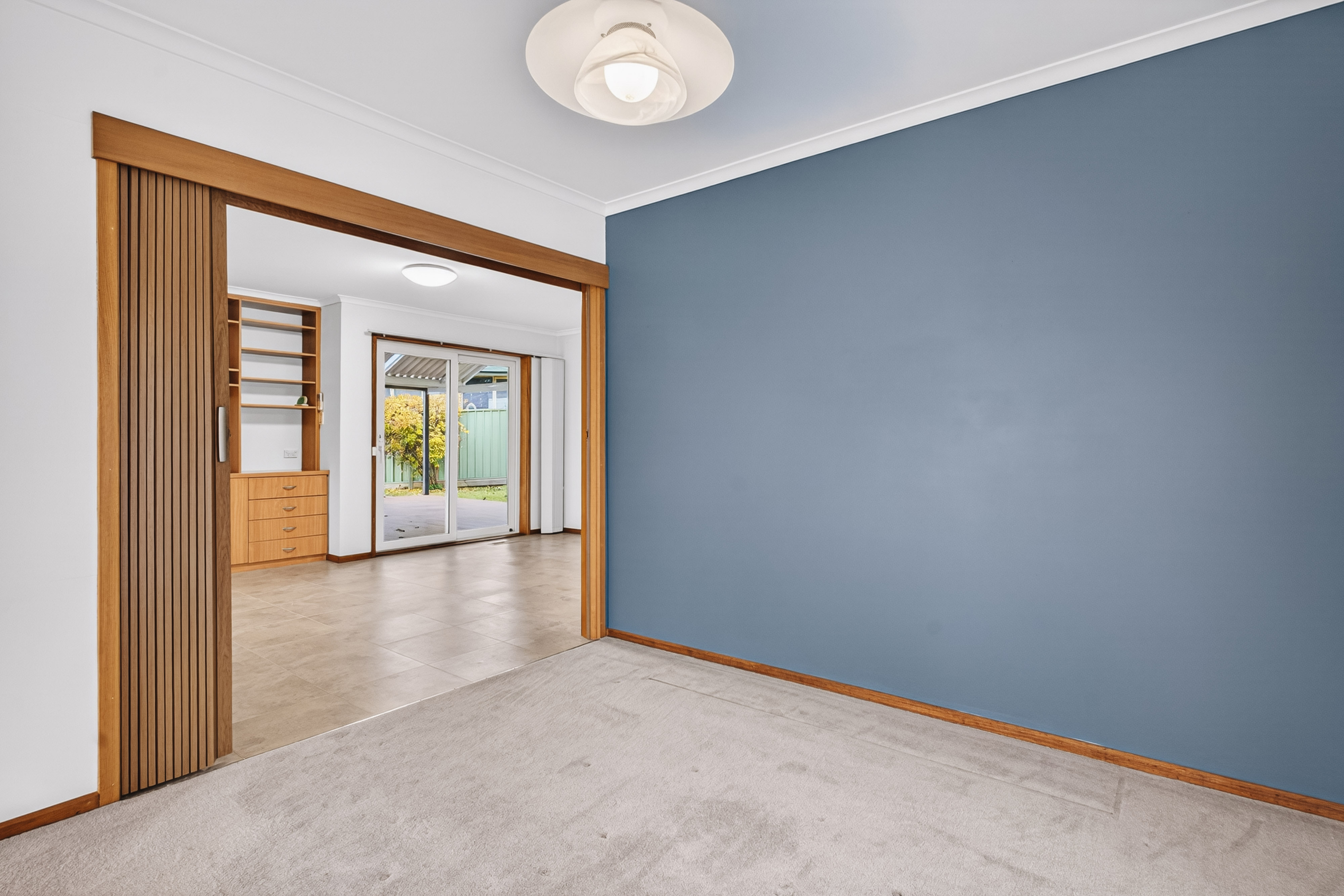 132 Burrinjuck Crescent, Duffy ACT 2611, Duffy - Thumbnail 7