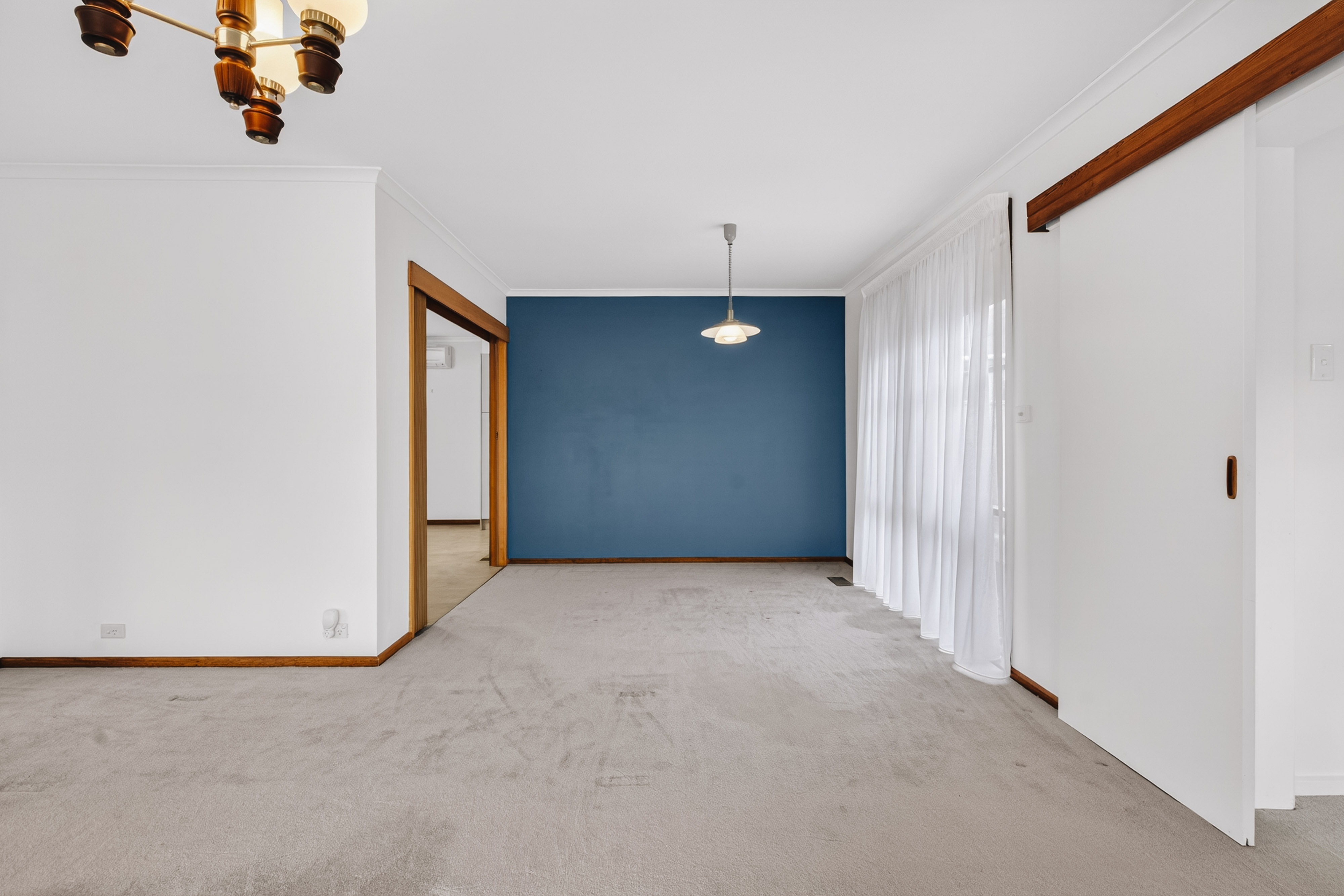 132 Burrinjuck Crescent, Duffy ACT 2611, Duffy - Thumbnail 8