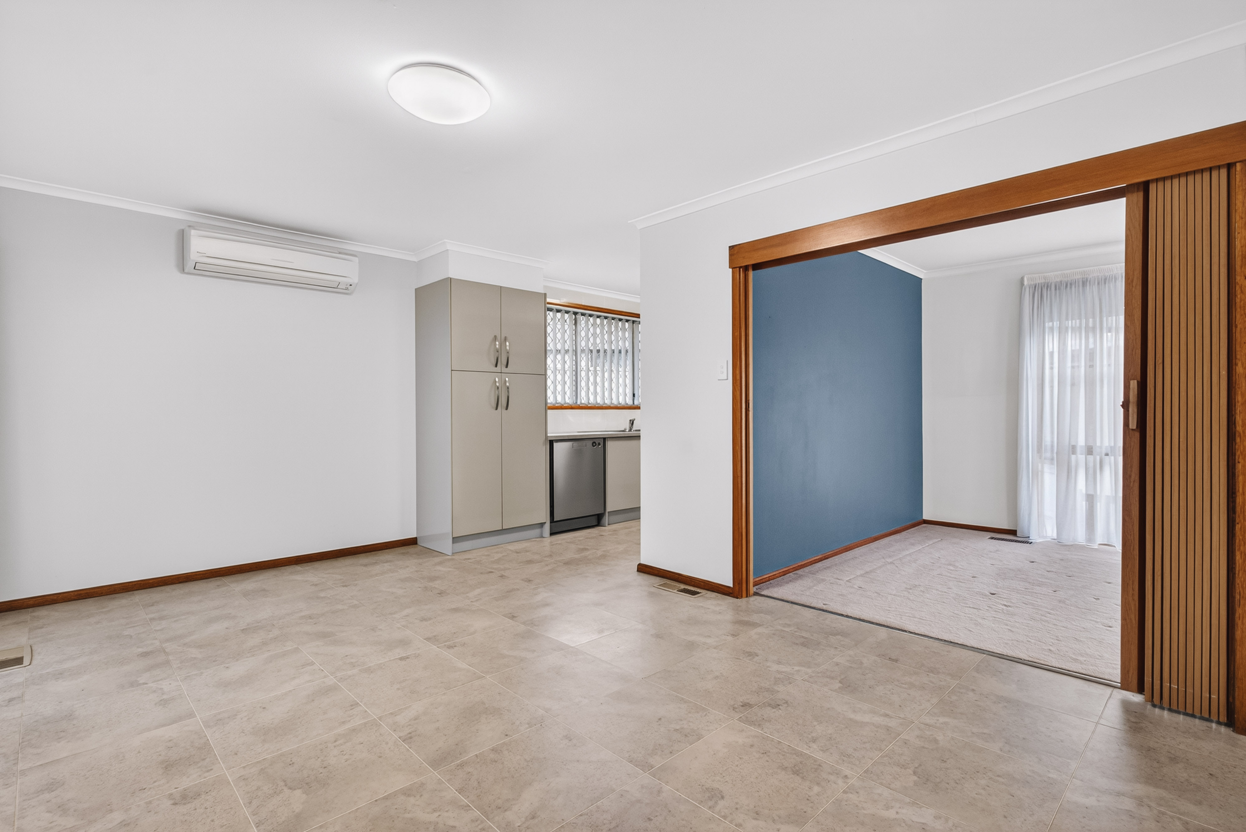 132 Burrinjuck Crescent, Duffy ACT 2611, Duffy - Thumbnail 6