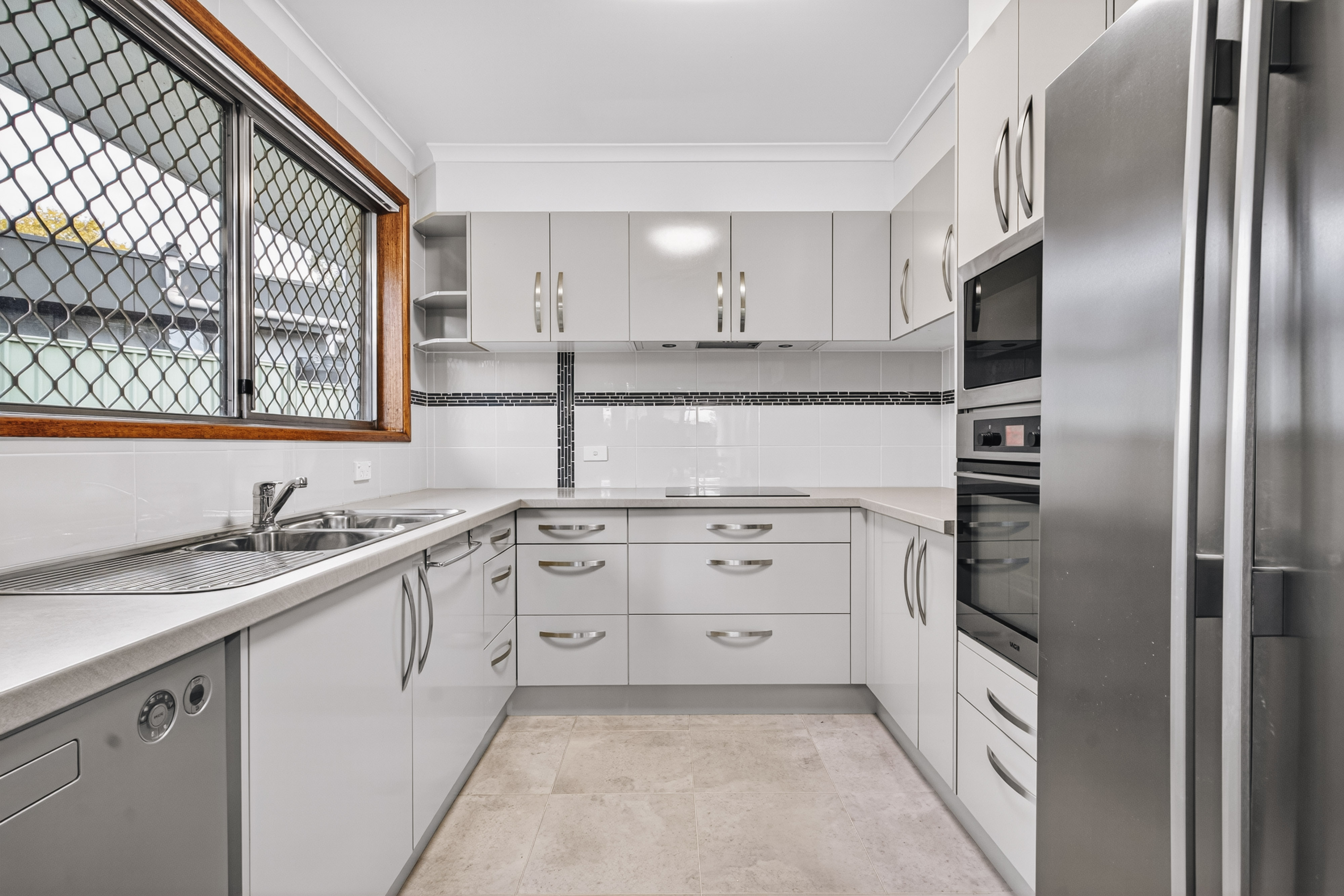 132 Burrinjuck Crescent, Duffy ACT 2611, Duffy - Thumbnail 3