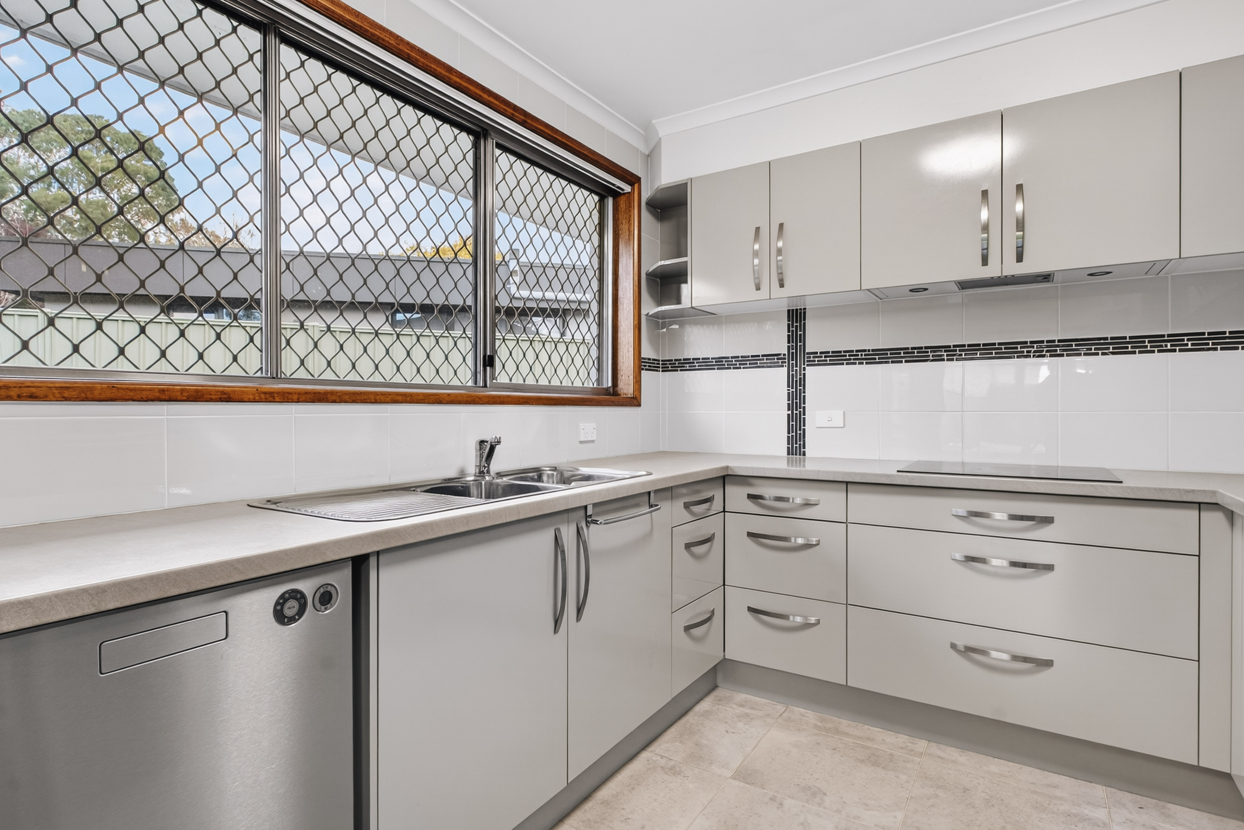 132 Burrinjuck Crescent, Duffy ACT 2611, Duffy - Thumbnail 4