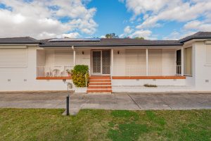 Preview image for 132 Burrinjuck Crescent, Duffy, ACT 2611