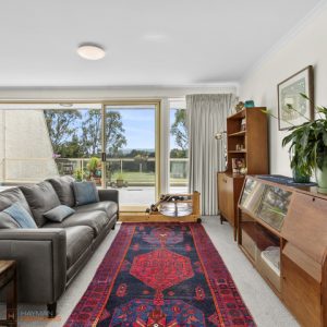 Preview image for 10/51 Leahy Close, Narrabundah, ACT 2604