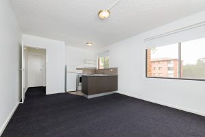61/3 Waddell Place, Curtin, ACT 2605