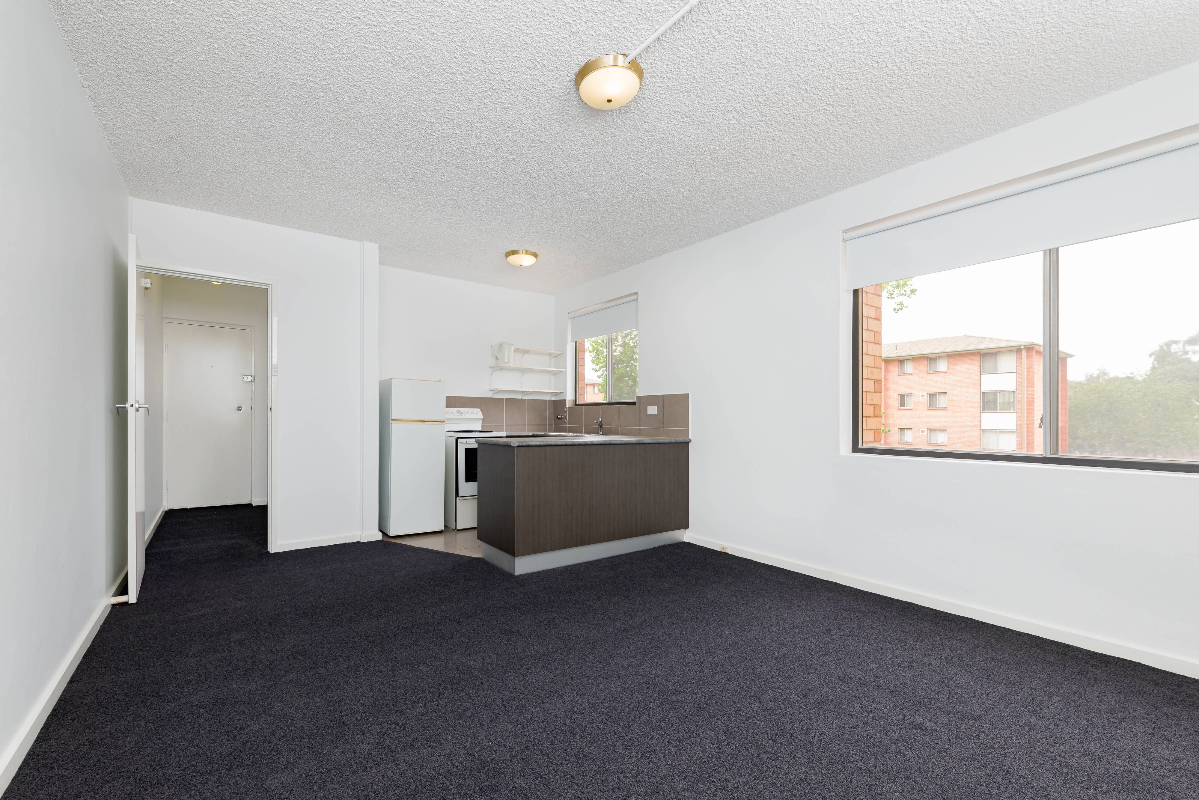 61/3 Waddell Place, Curtin ACT 2605, Curtin - Image 1