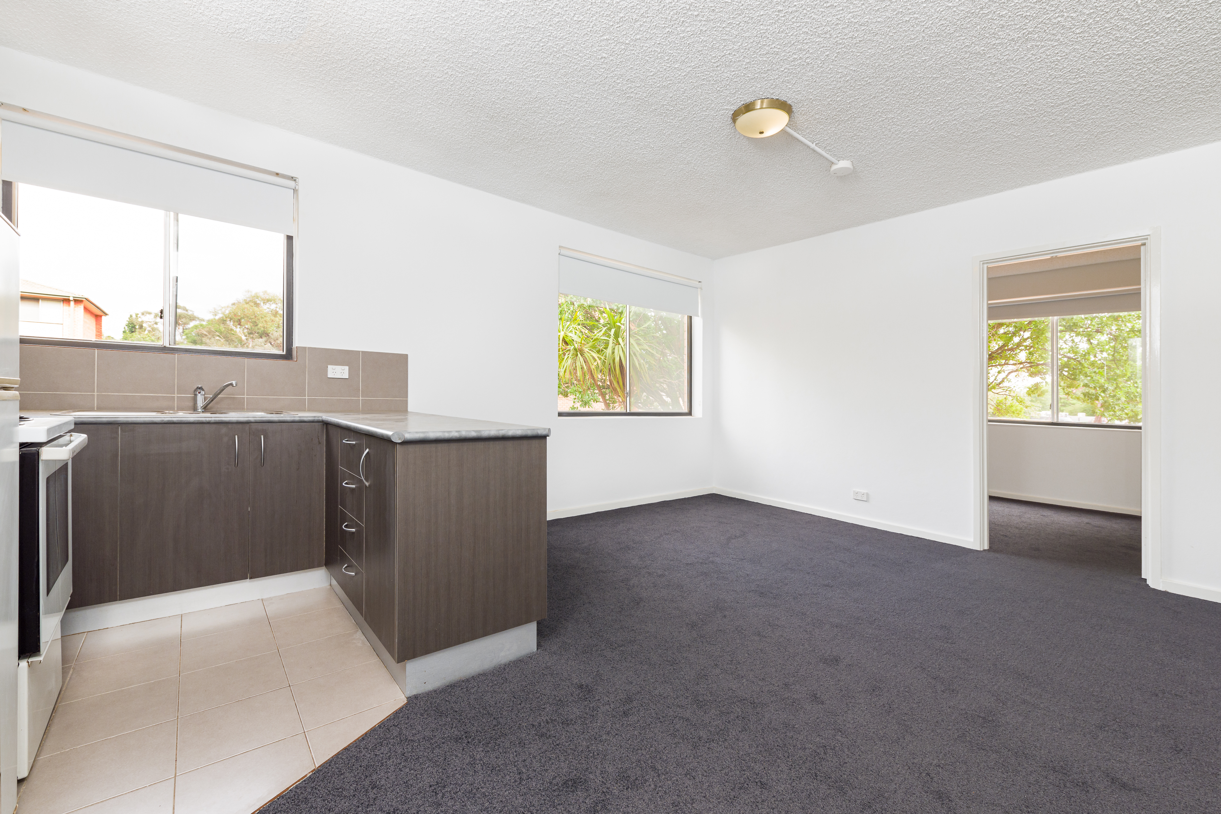 61/3 Waddell Place, Curtin ACT 2605, Curtin - Thumbnail 4