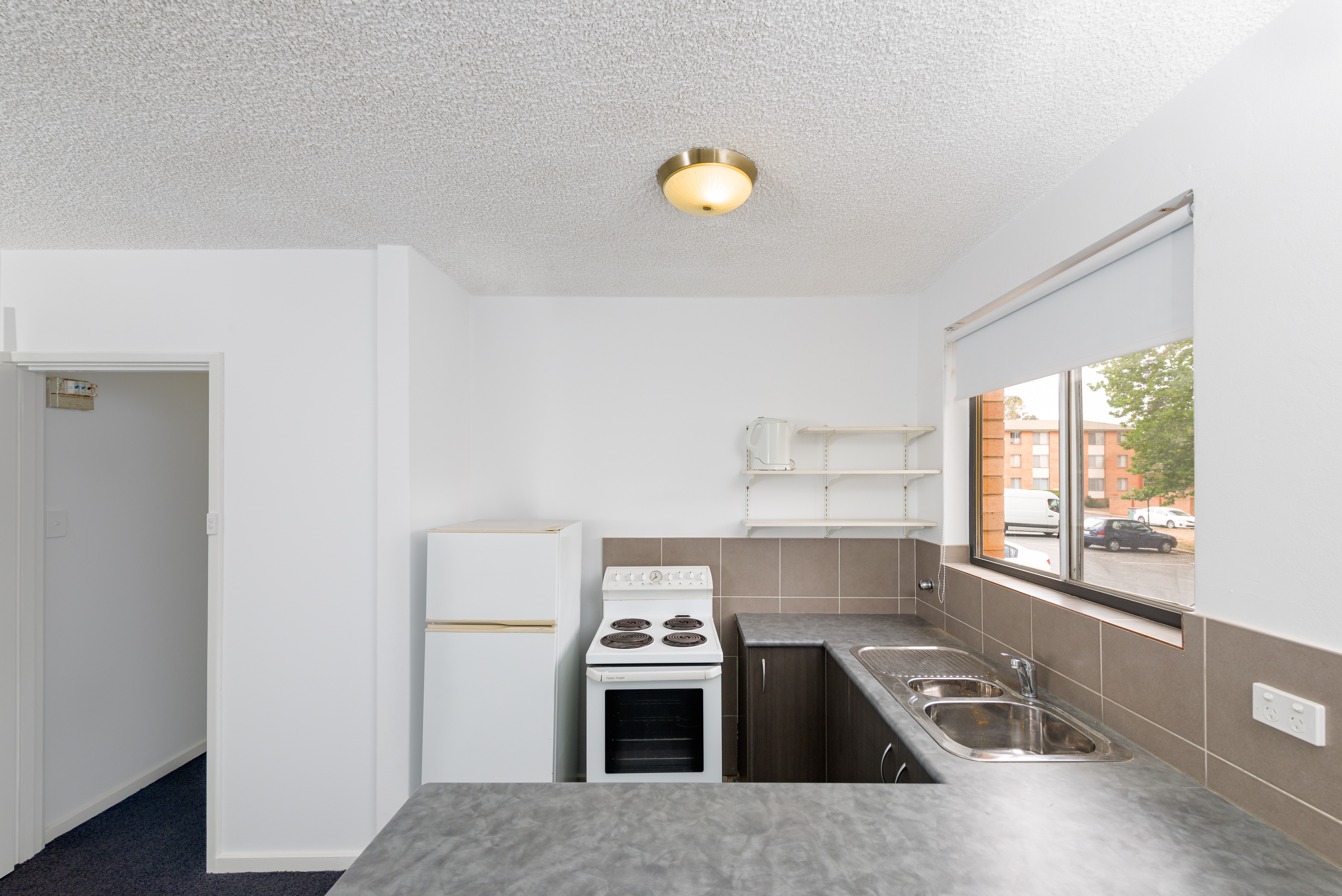 61/3 Waddell Place, Curtin ACT 2605, Curtin - Thumbnail 3