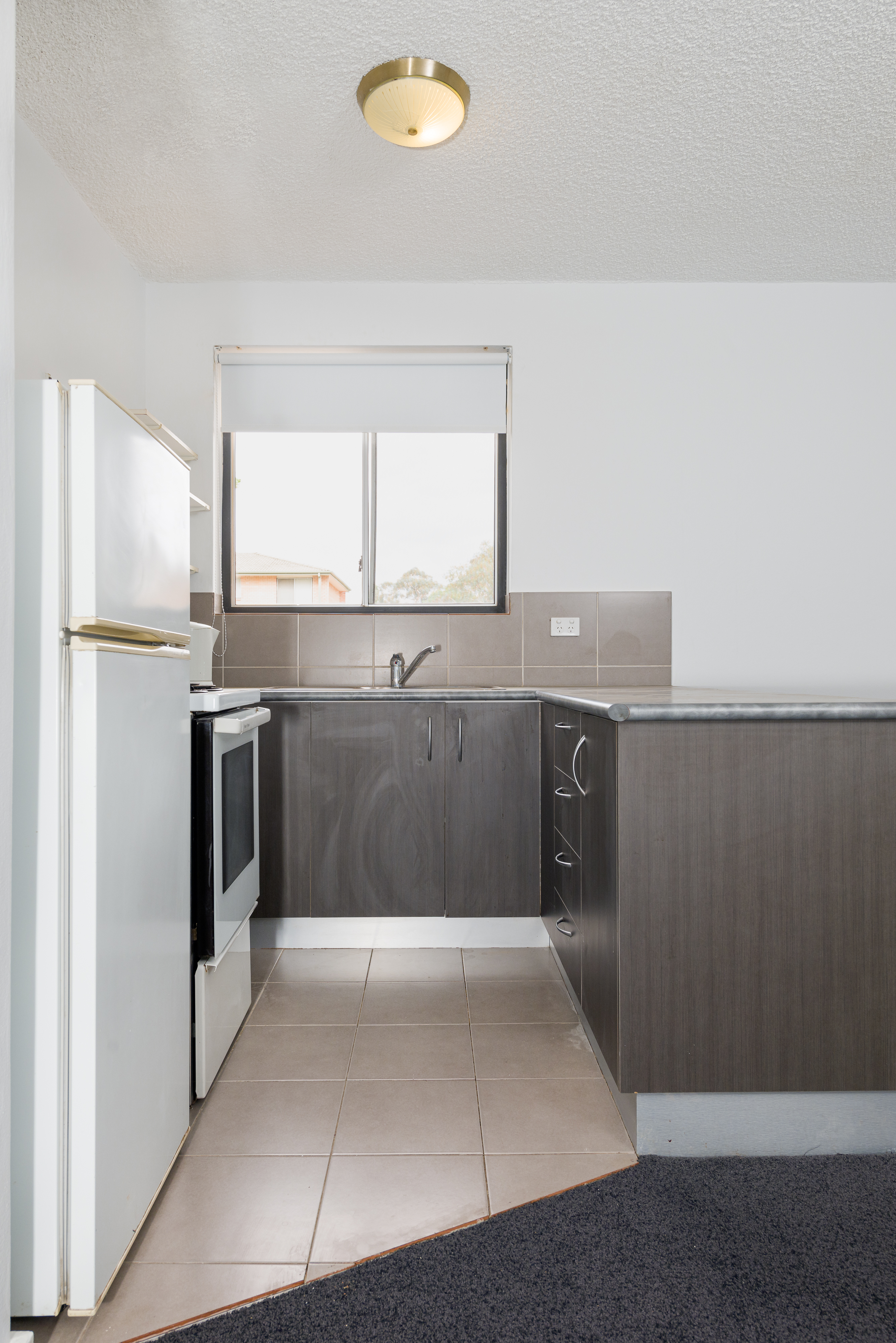 61/3 Waddell Place, Curtin ACT 2605, Curtin - Thumbnail 2