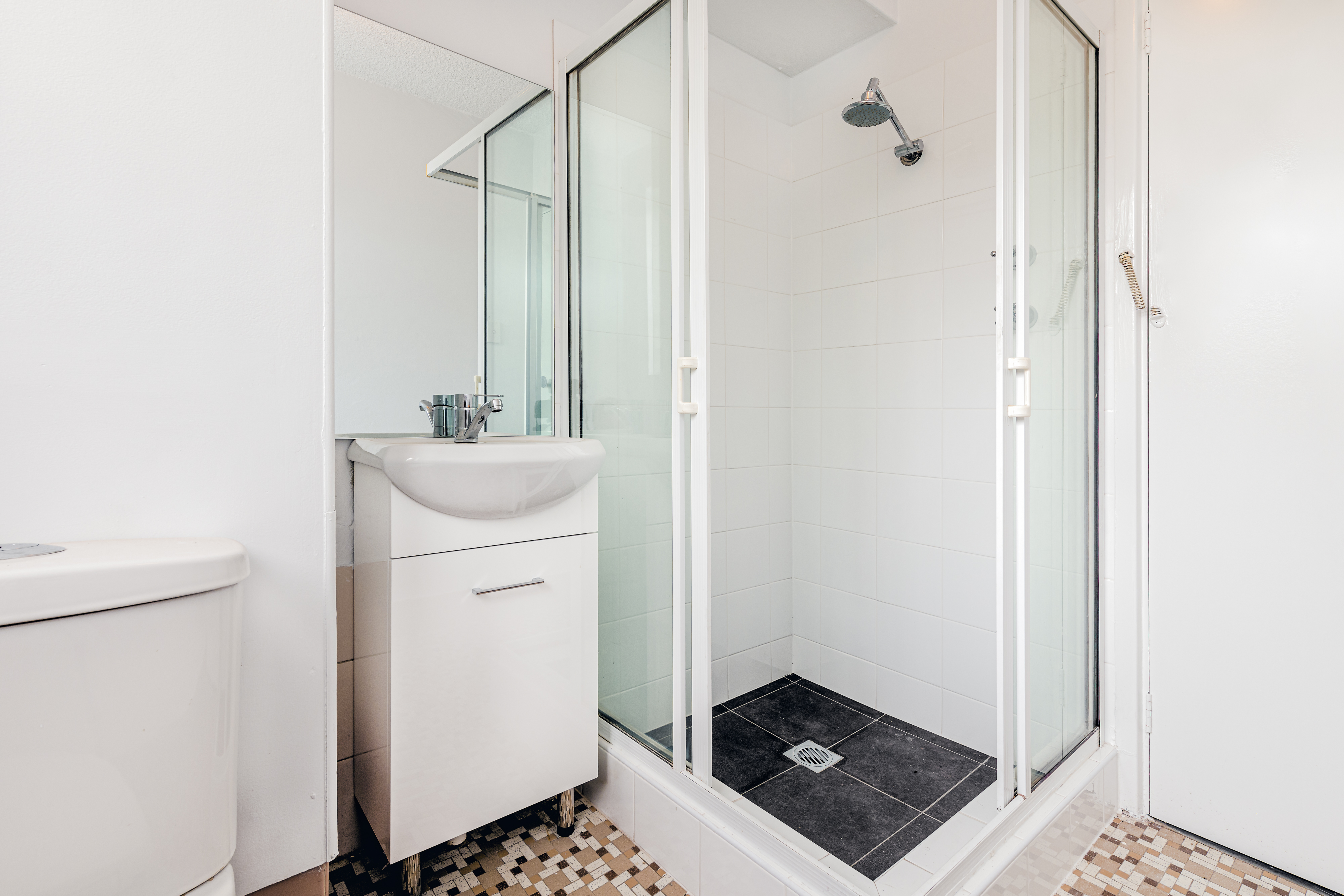 61/3 Waddell Place, Curtin ACT 2605, Curtin - Thumbnail 6