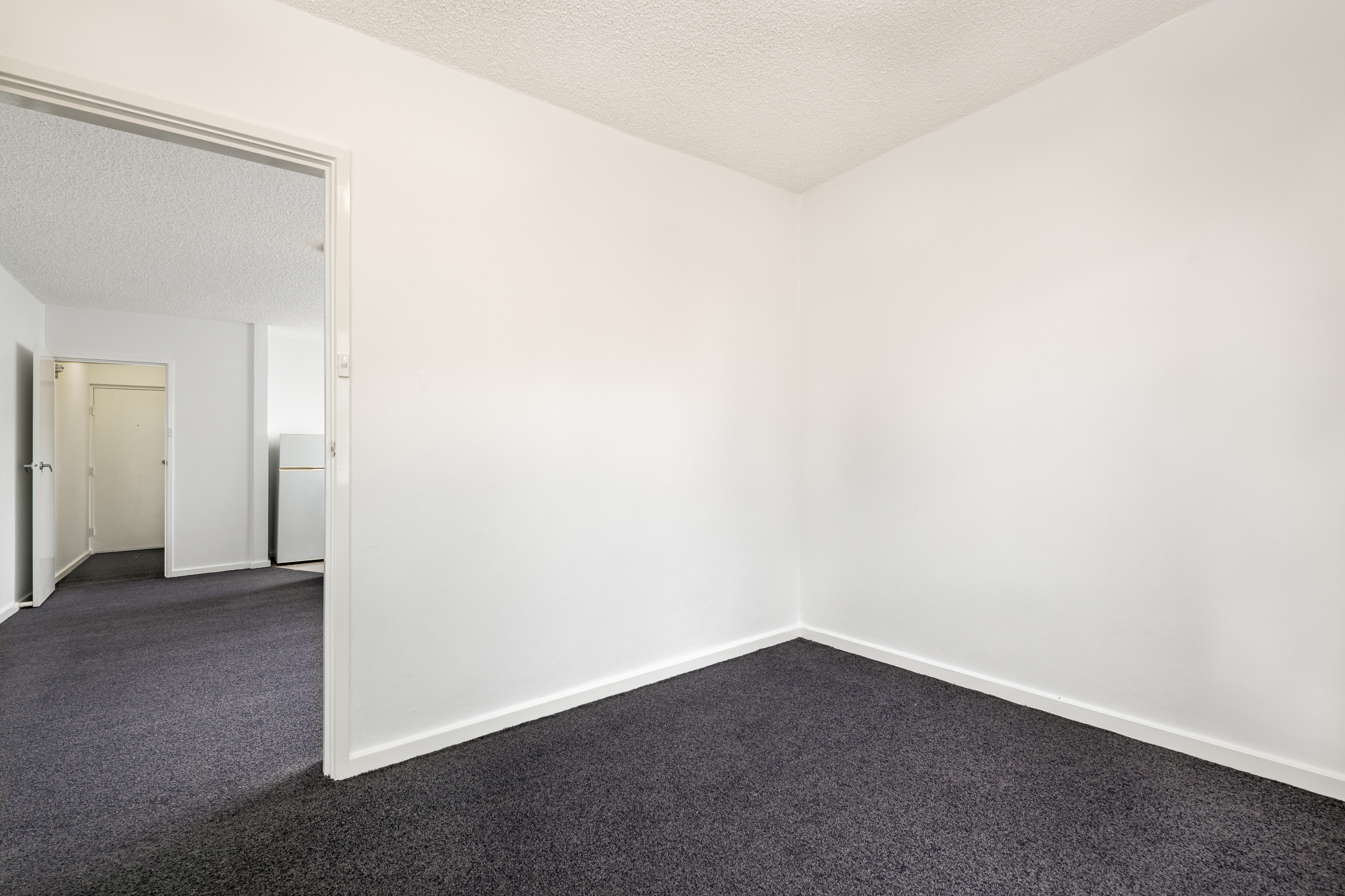 61/3 Waddell Place, Curtin ACT 2605, Curtin - Thumbnail 5