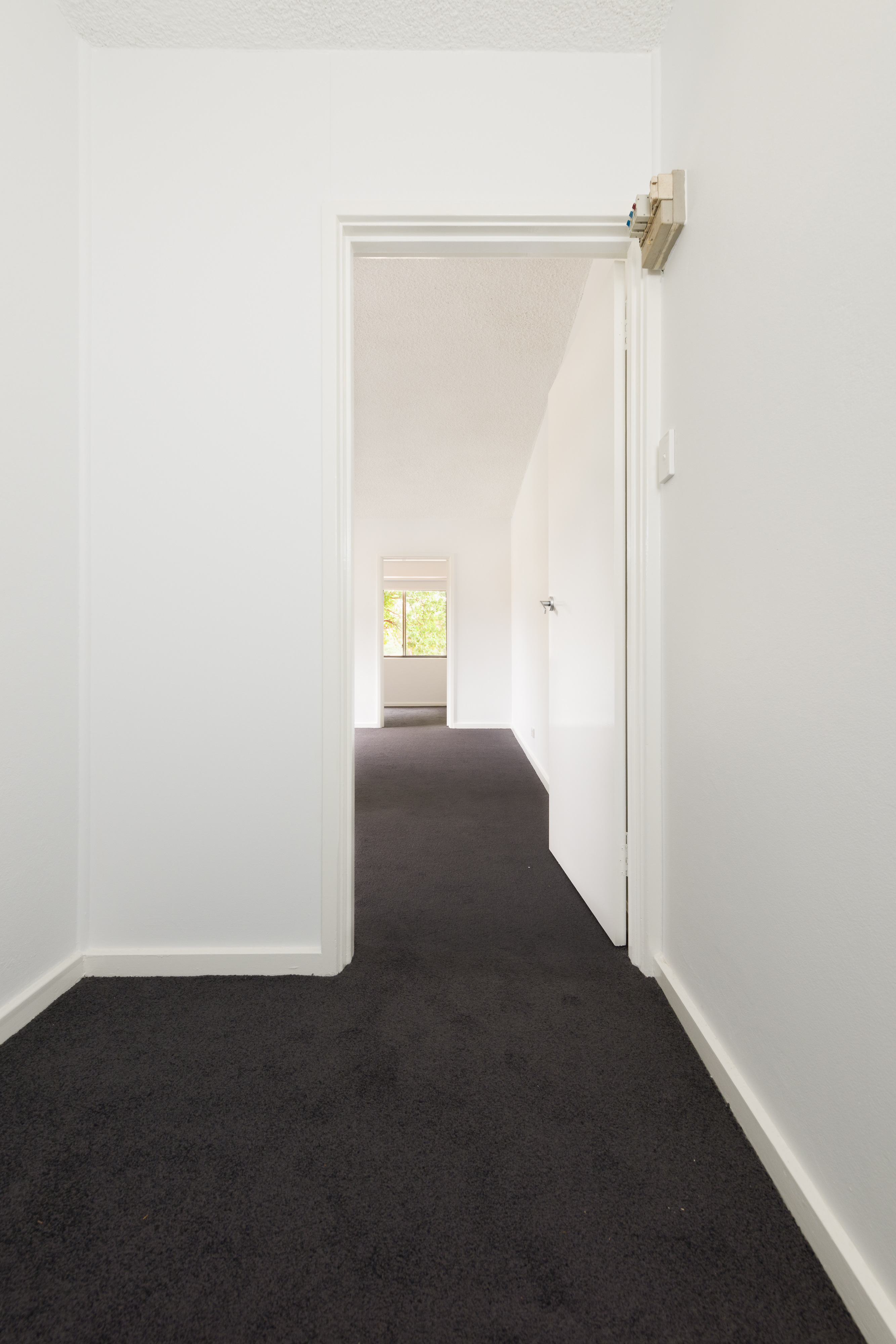 61/3 Waddell Place, Curtin ACT 2605, Curtin - Thumbnail 7