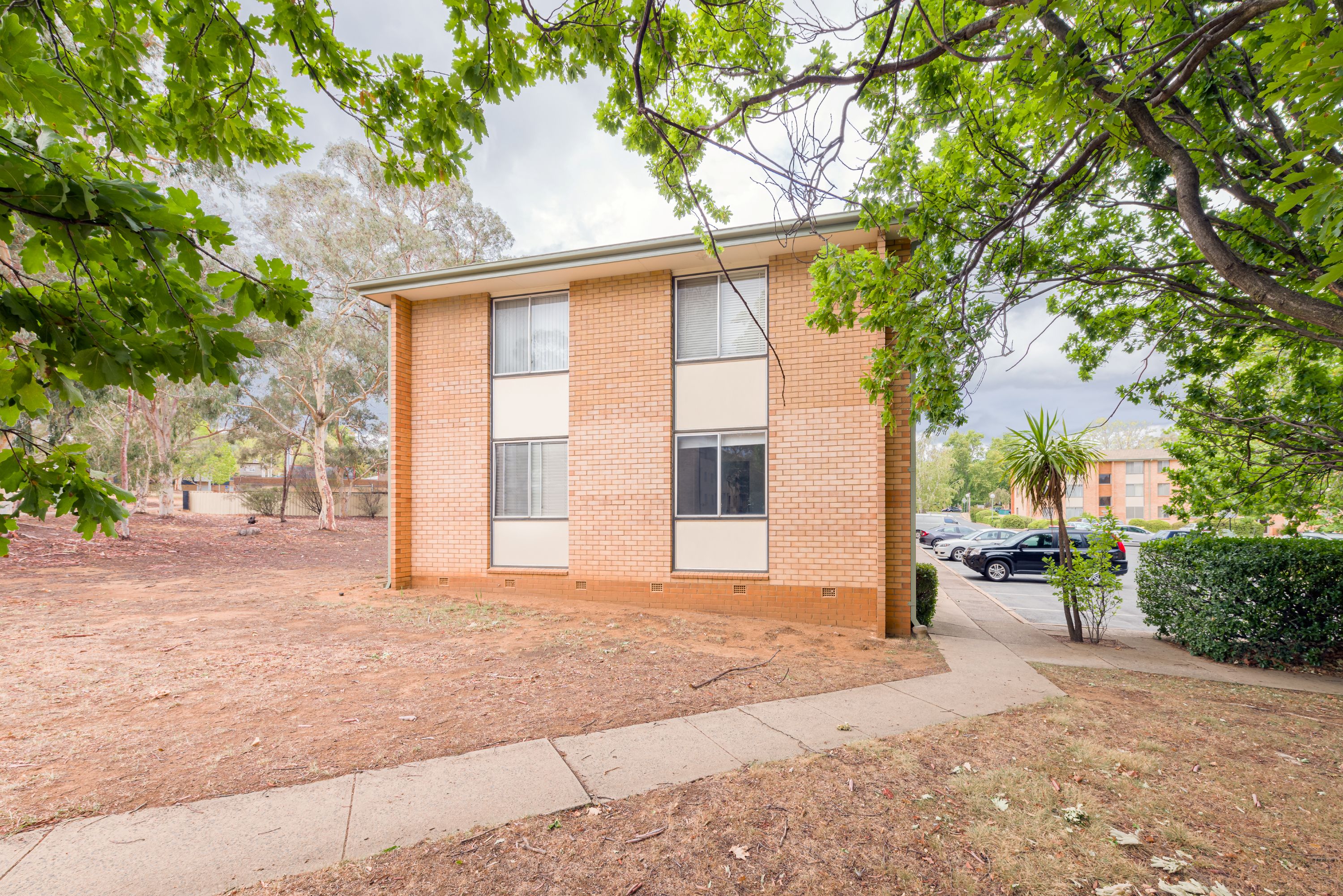 61/3 Waddell Place, Curtin ACT 2605, Curtin - Thumbnail 8