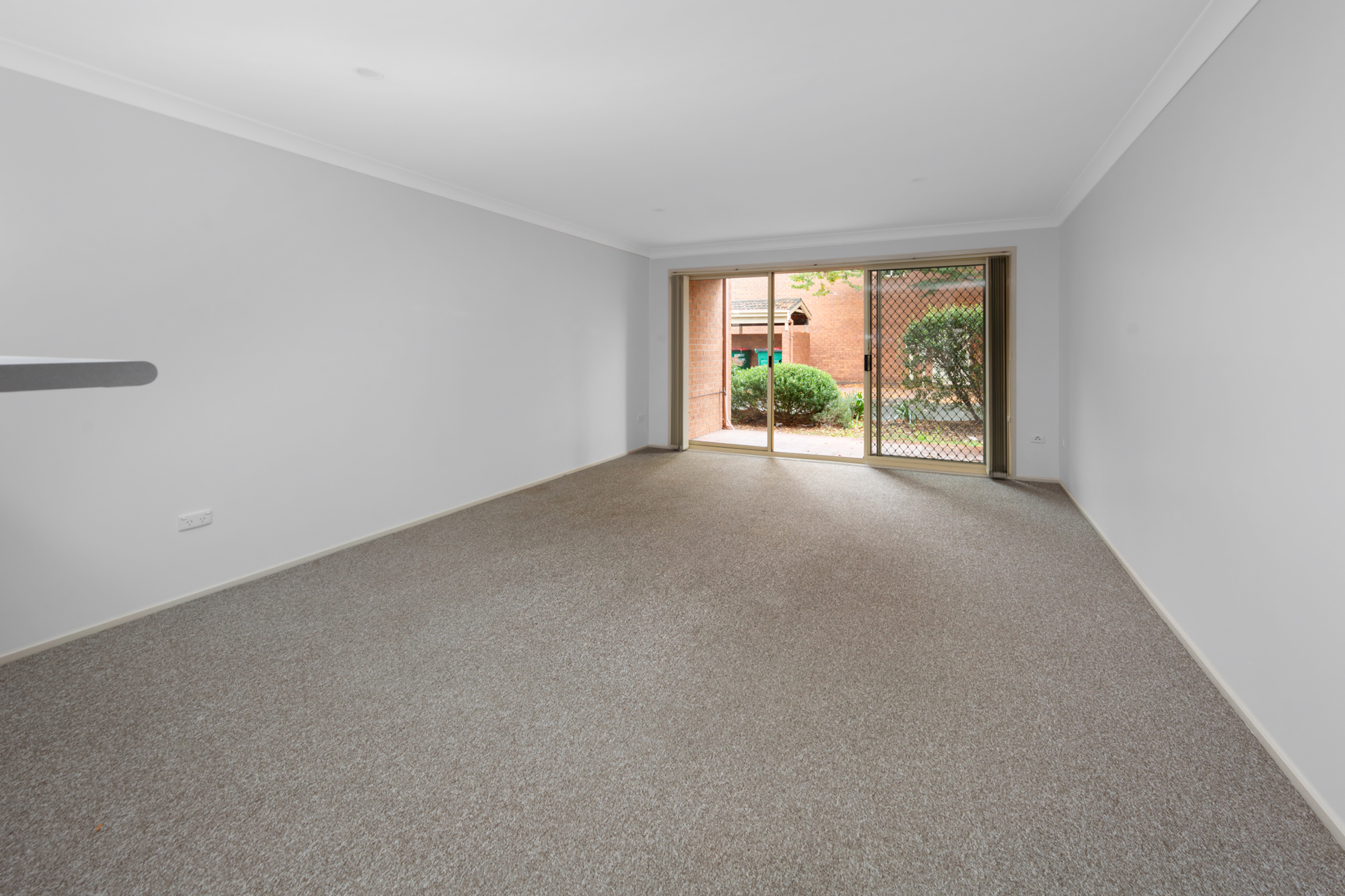 9A/12 Albermarle Place, Phillip ACT 2606, Phillip - Thumbnail 2