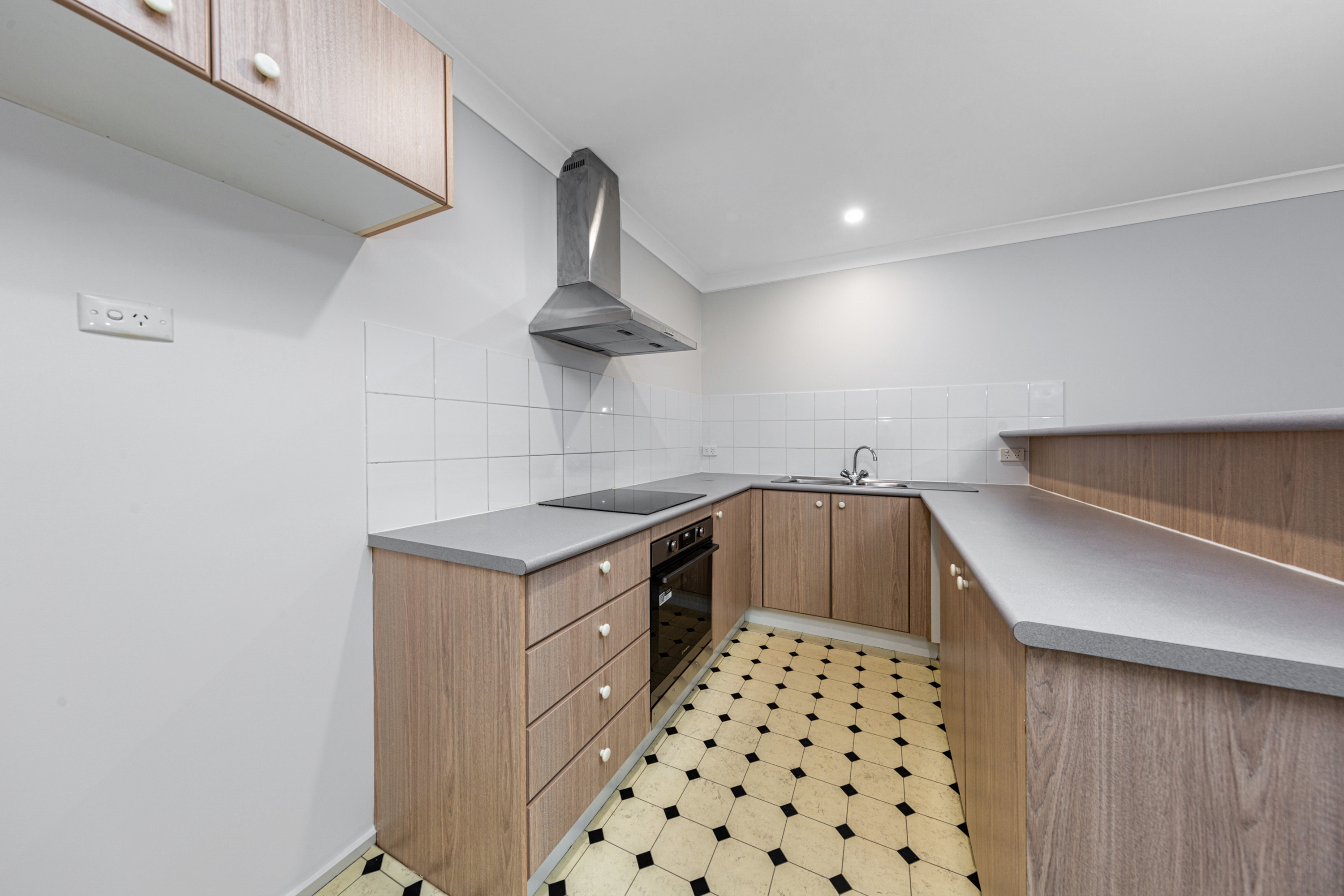 9A/12 Albermarle Place, Phillip ACT 2606, Phillip - Thumbnail 3
