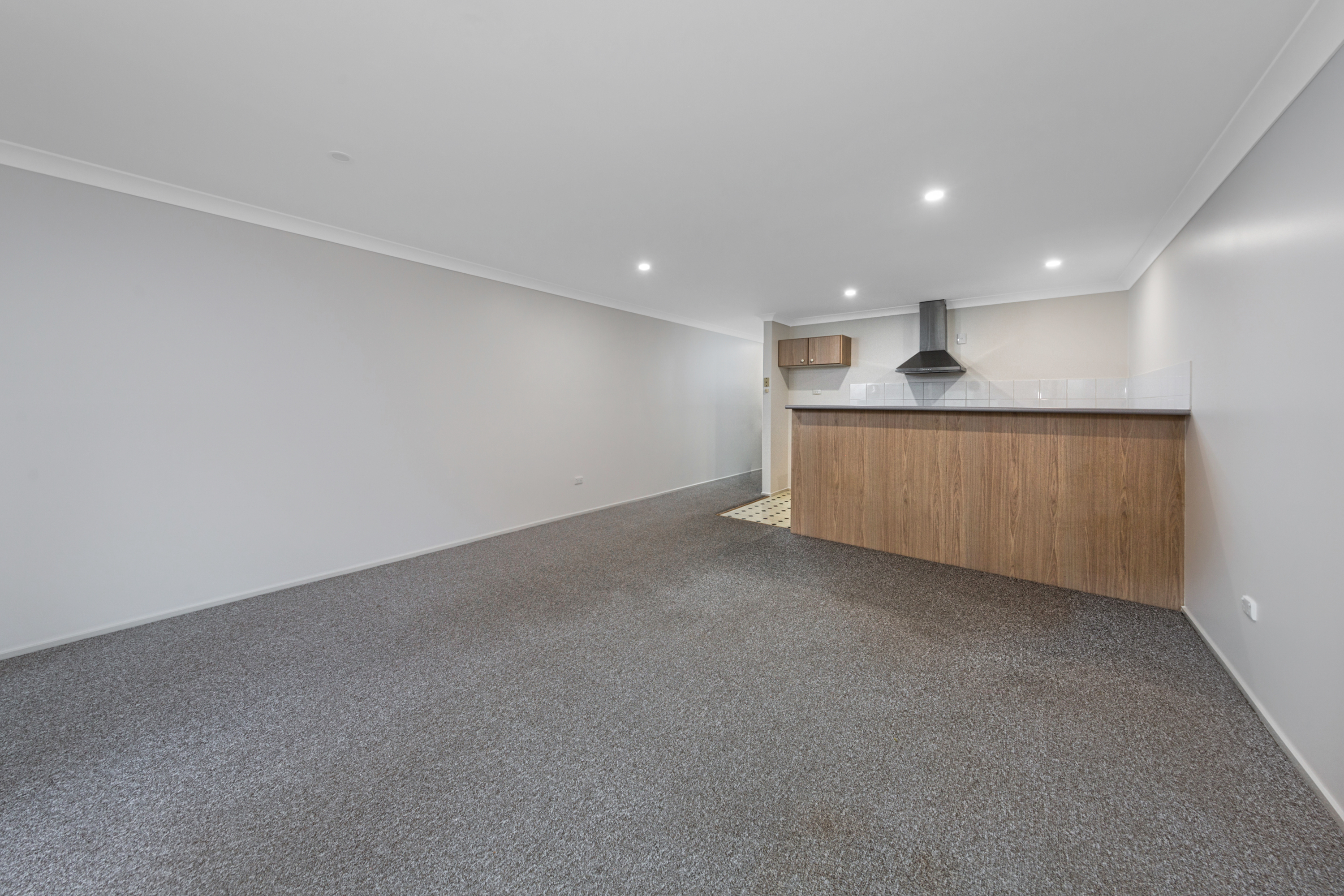 9A/12 Albermarle Place, Phillip ACT 2606, Phillip - Thumbnail 4