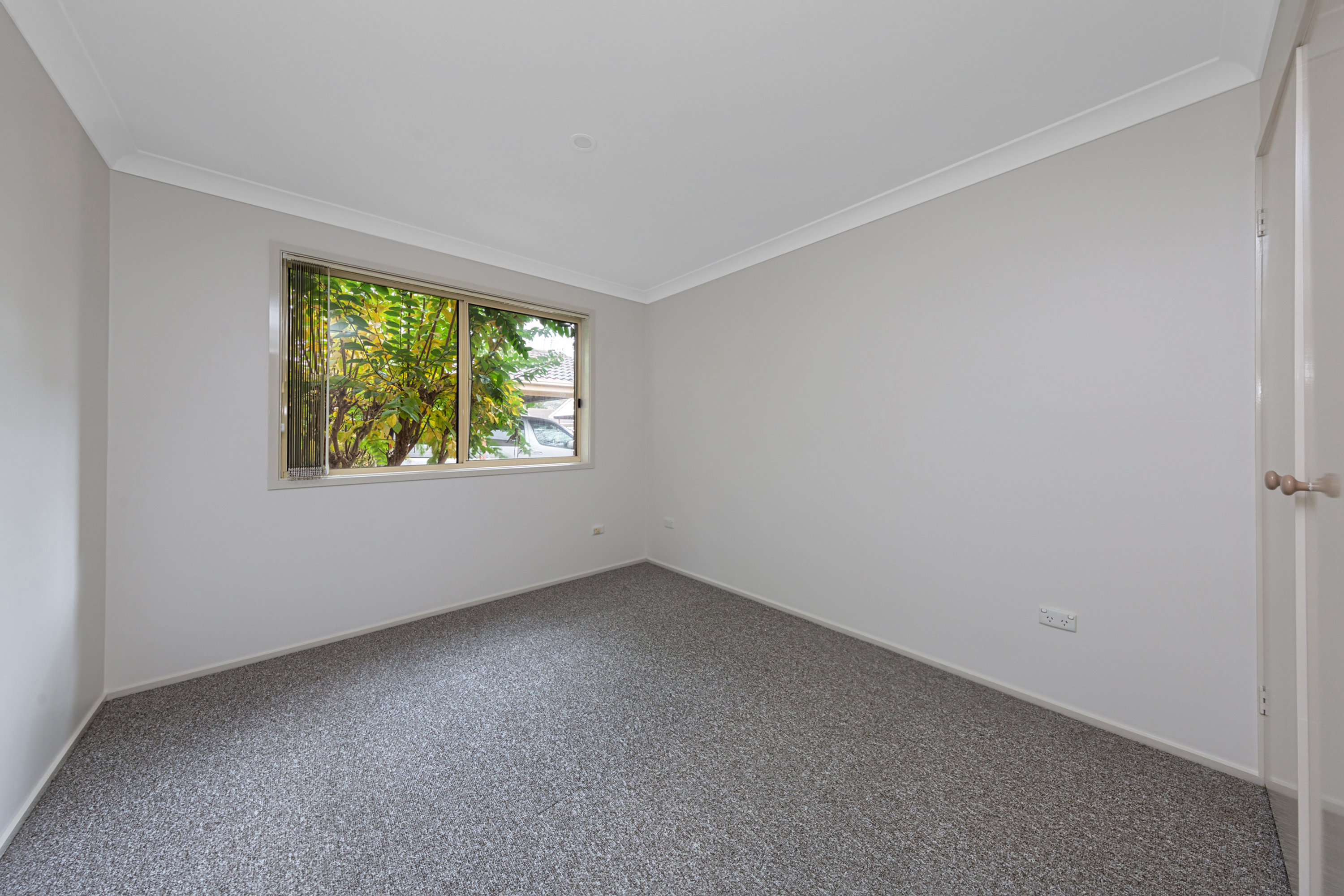 9A/12 Albermarle Place, Phillip ACT 2606, Phillip - Thumbnail 5