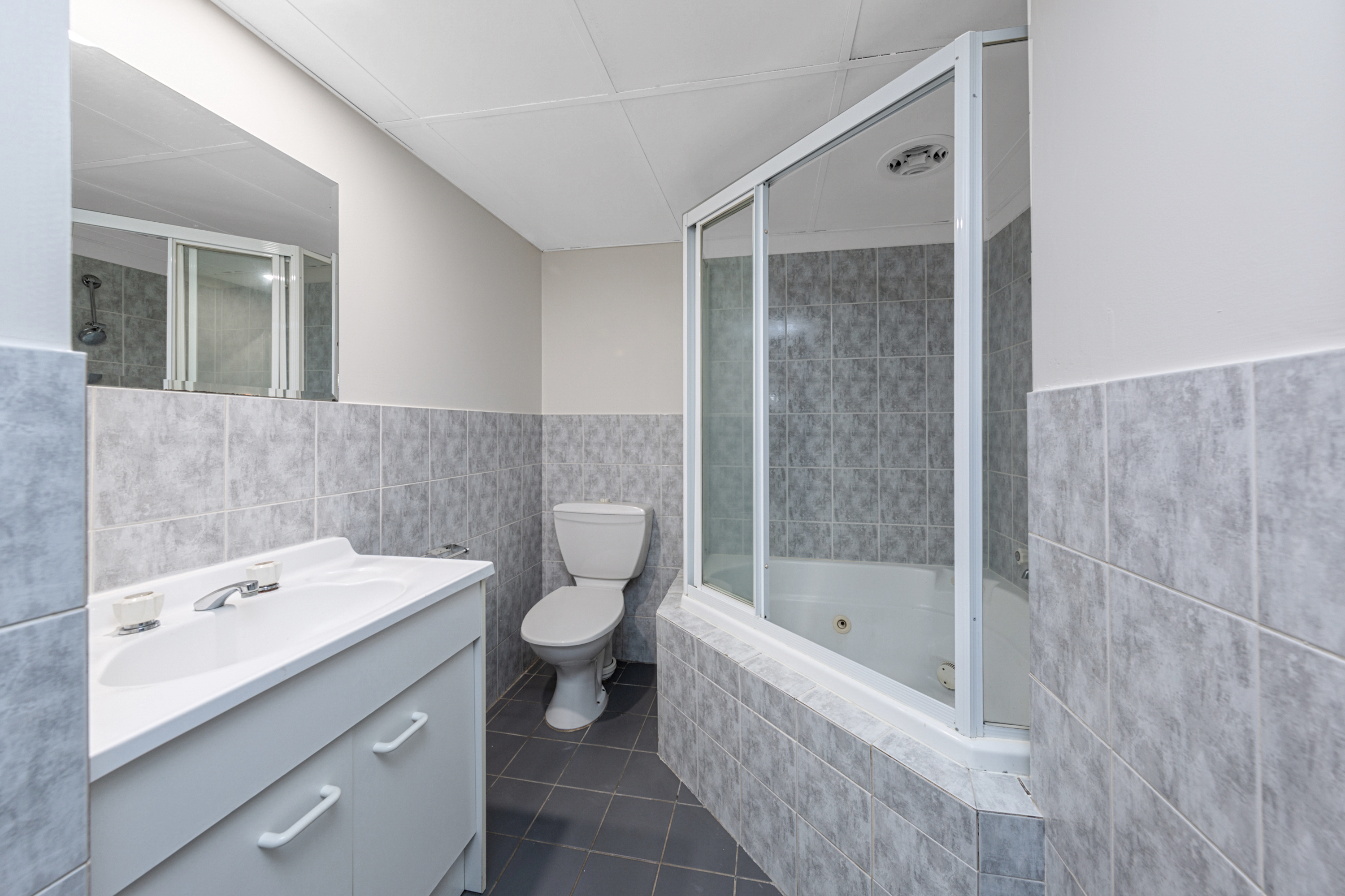 9A/12 Albermarle Place, Phillip ACT 2606, Phillip - Thumbnail 7