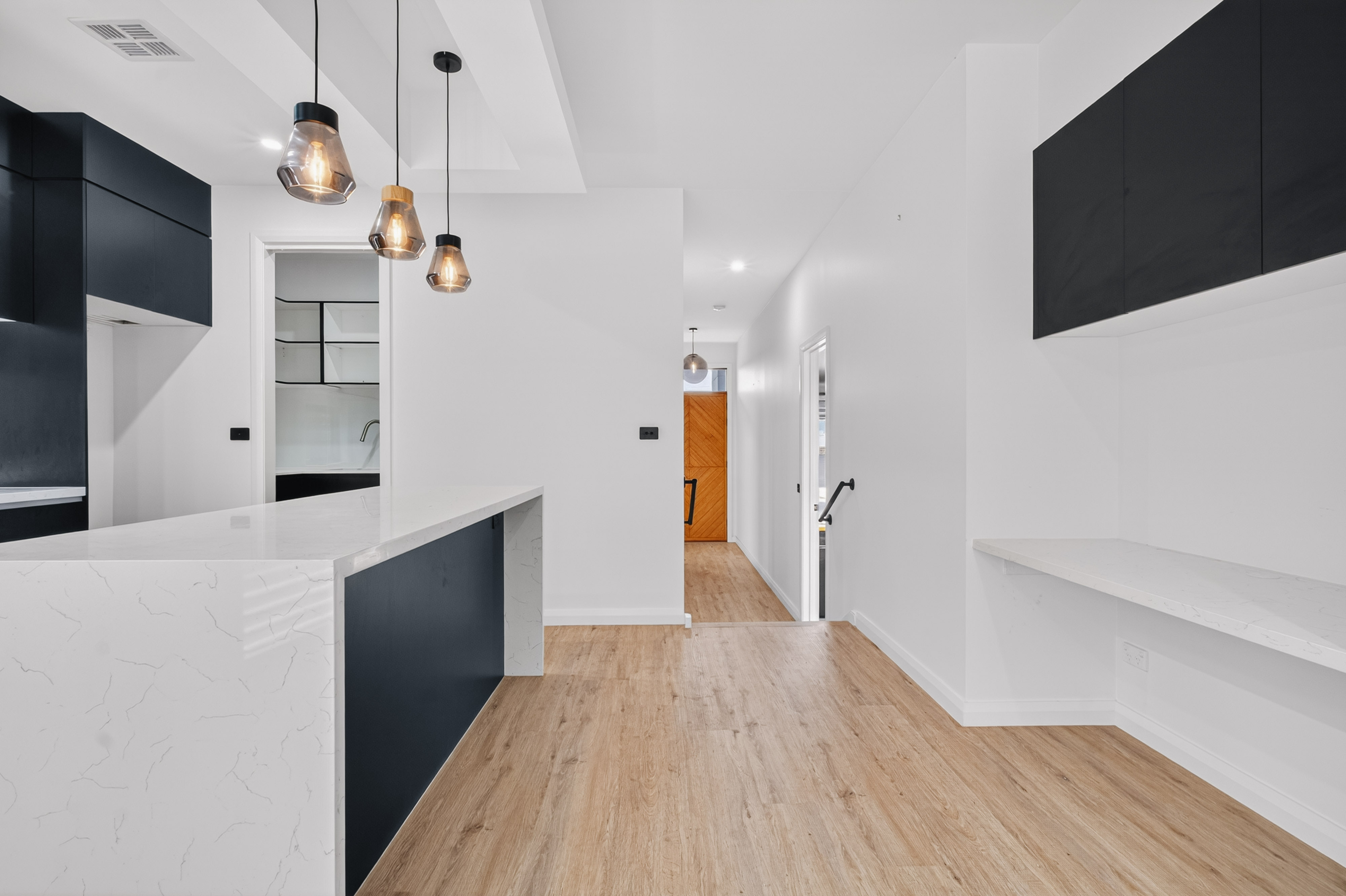 8 Skyring Street, Whitlam ACT 2611, Whitlam - Thumbnail 7