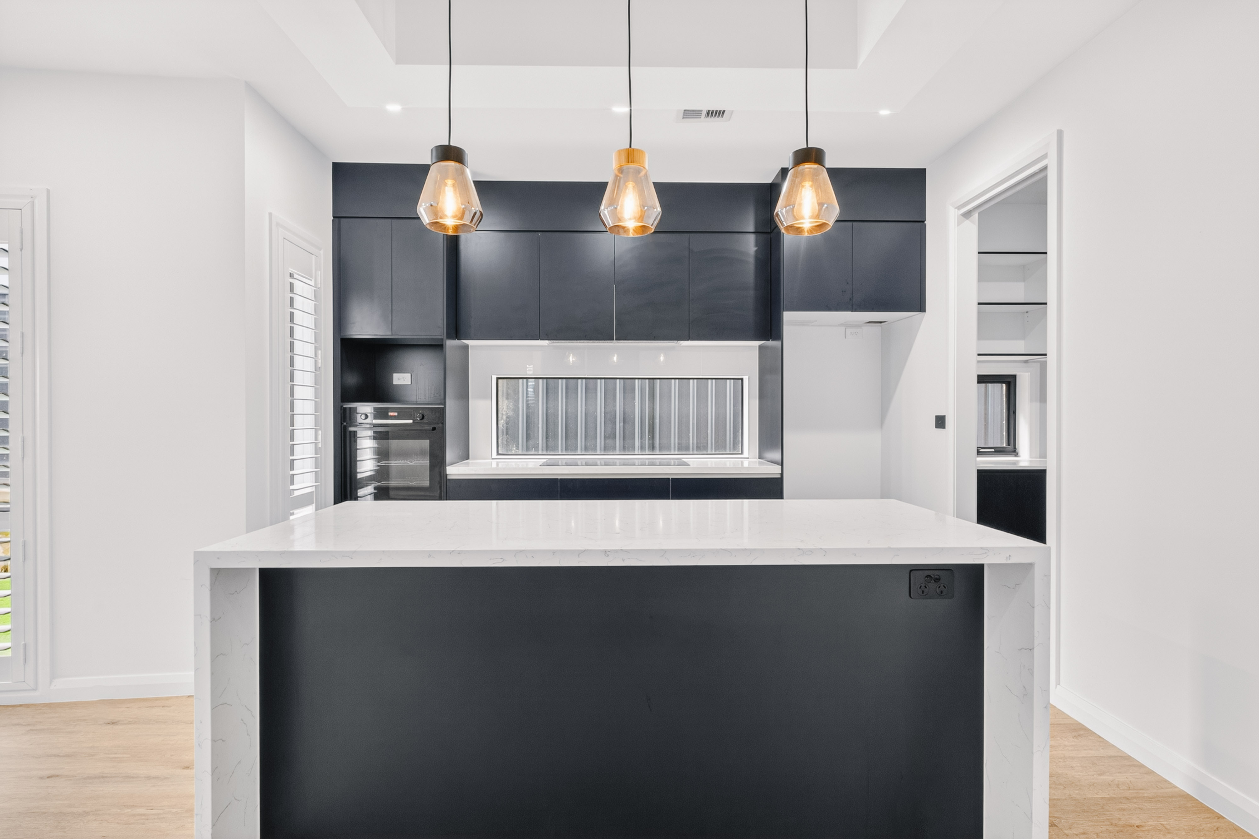 8 Skyring Street, Whitlam ACT 2611, Whitlam - Thumbnail 4