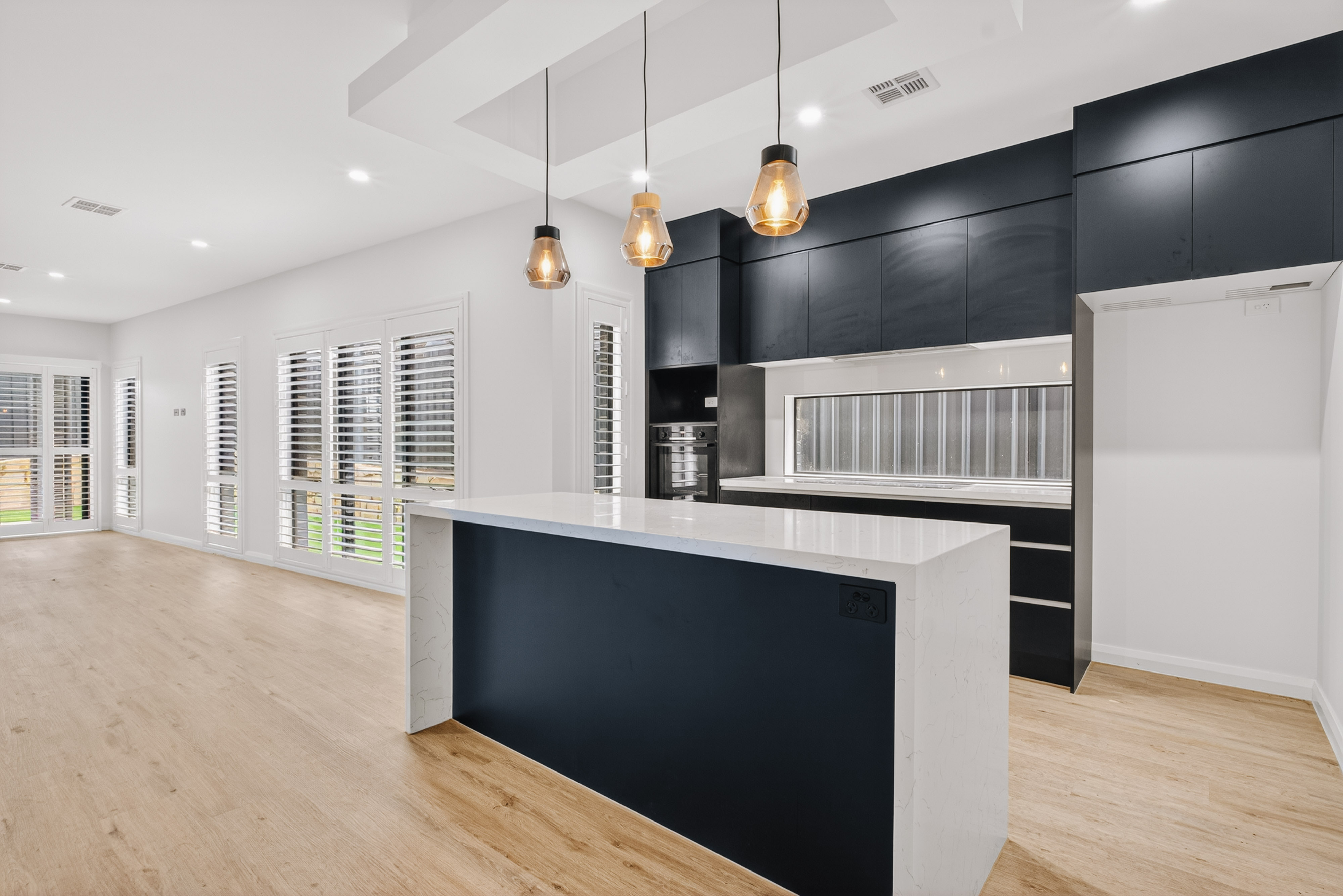 8 Skyring Street, Whitlam ACT 2611, Whitlam - Thumbnail 3