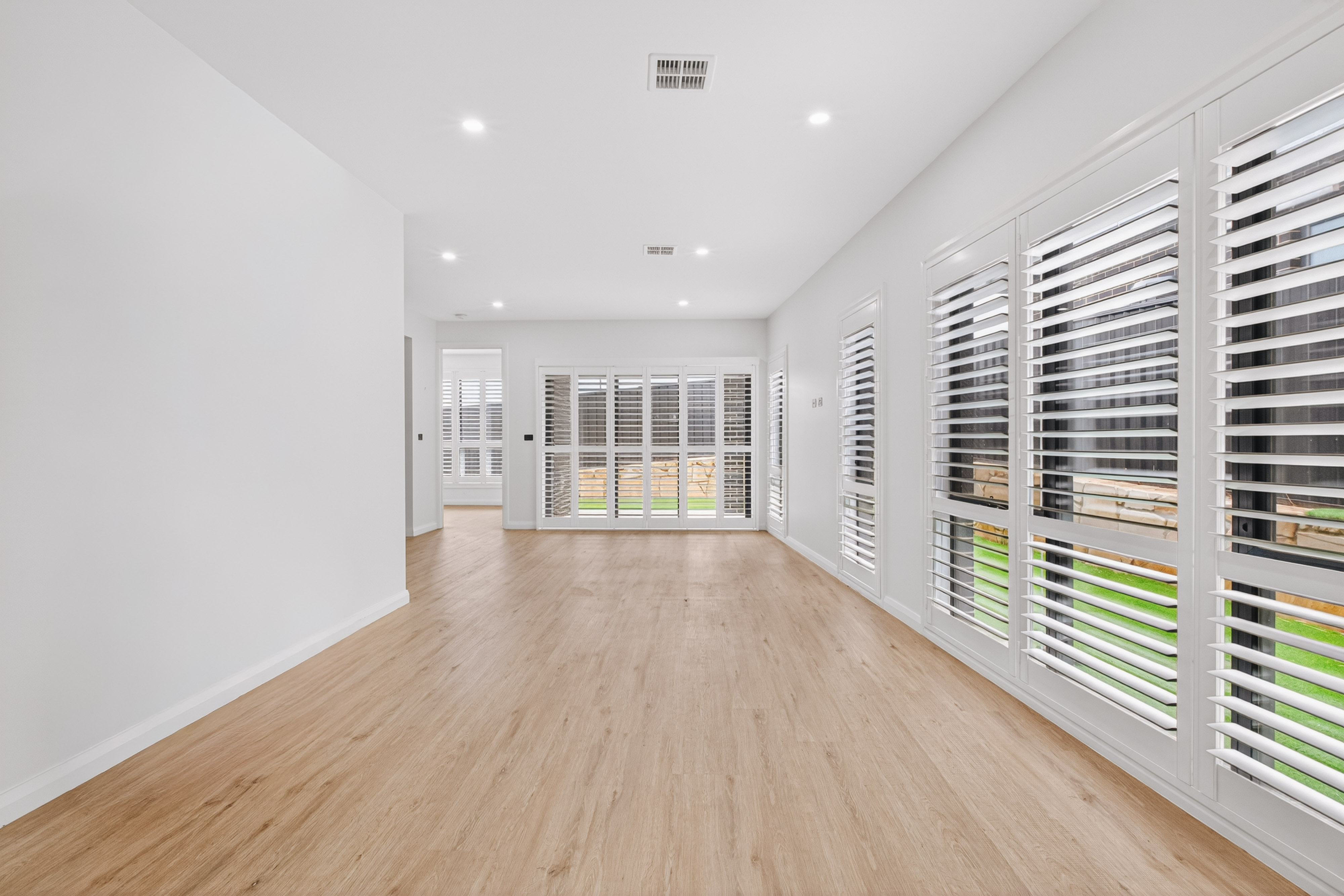 8 Skyring Street, Whitlam ACT 2611, Whitlam - Thumbnail 8