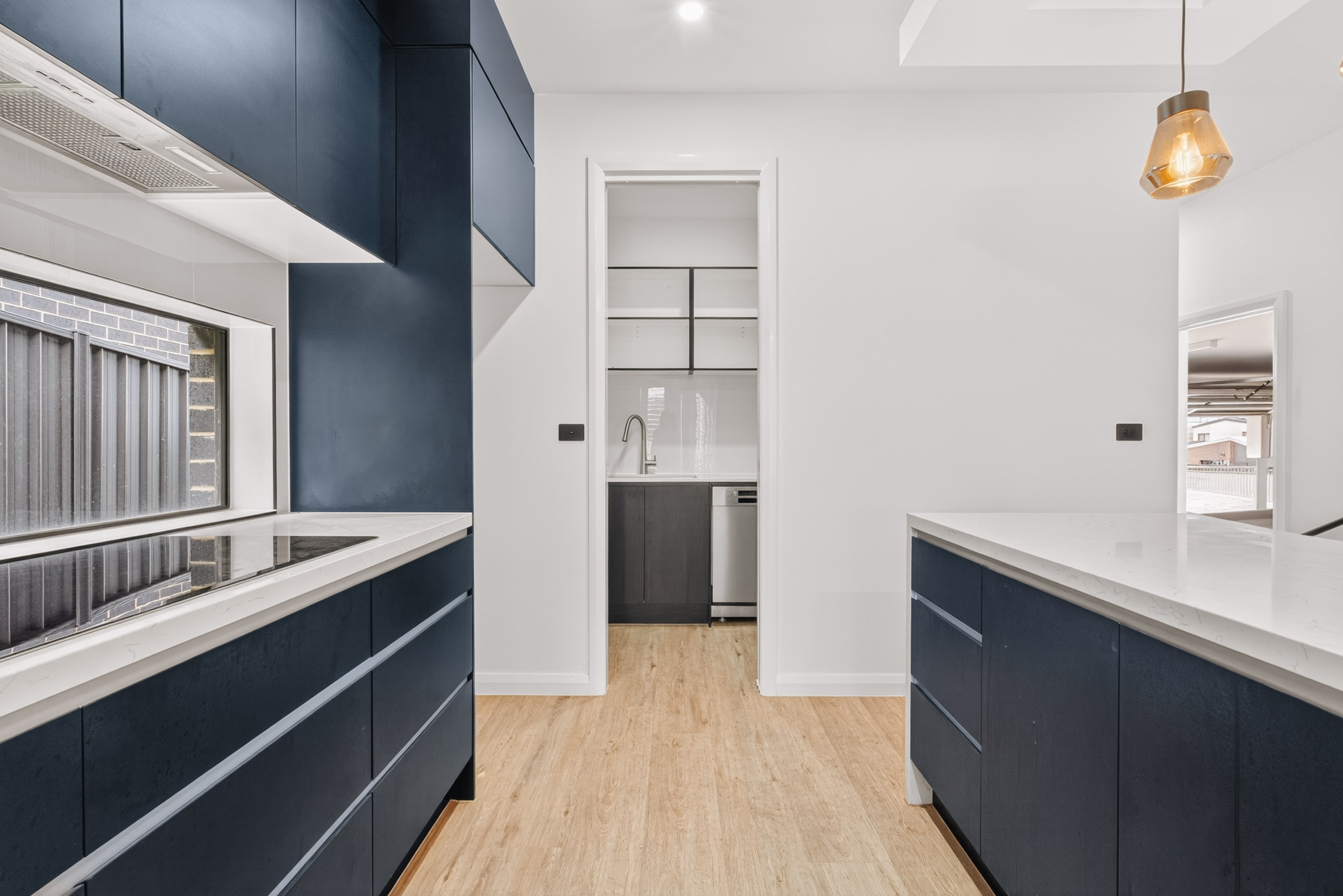 8 Skyring Street, Whitlam ACT 2611, Whitlam - Thumbnail 5