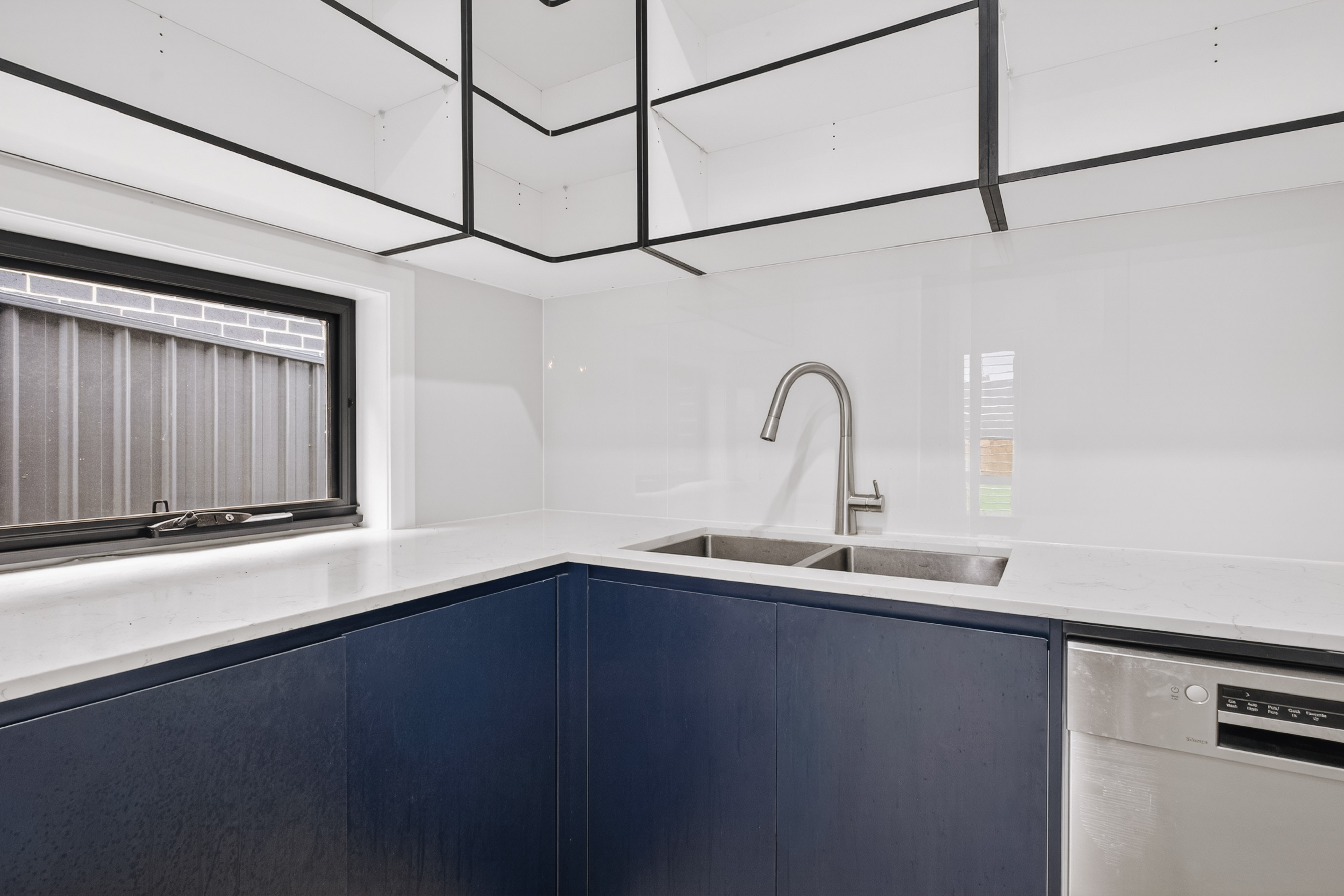8 Skyring Street, Whitlam ACT 2611, Whitlam - Thumbnail 6