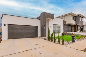 Preview image for 8 Skyring Street, Whitlam, ACT 2611