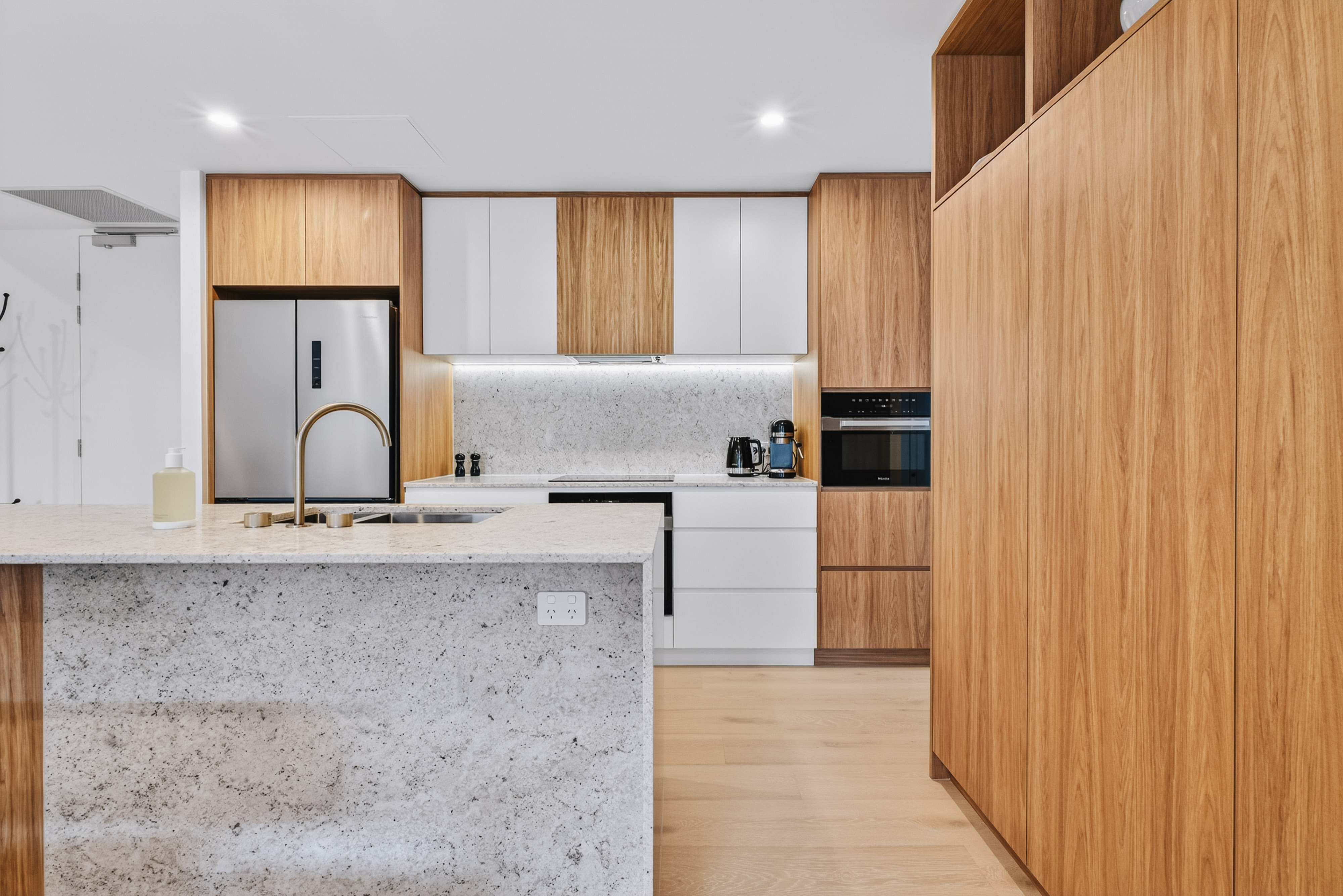 216/62 Constitution Avenue, Parkes ACT 2600, Parkes - Thumbnail 2
