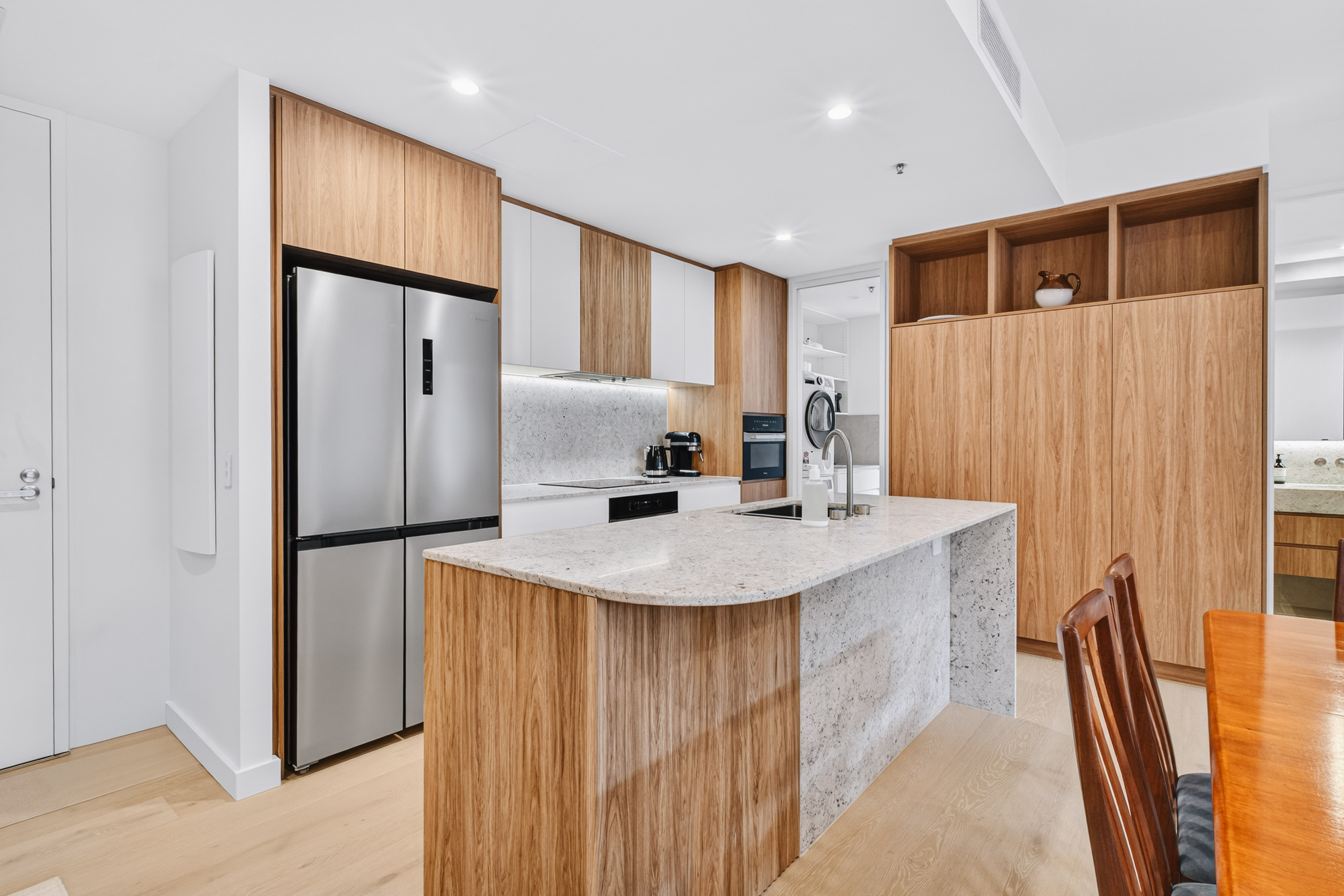216/62 Constitution Avenue, Parkes ACT 2600, Parkes - Thumbnail 4
