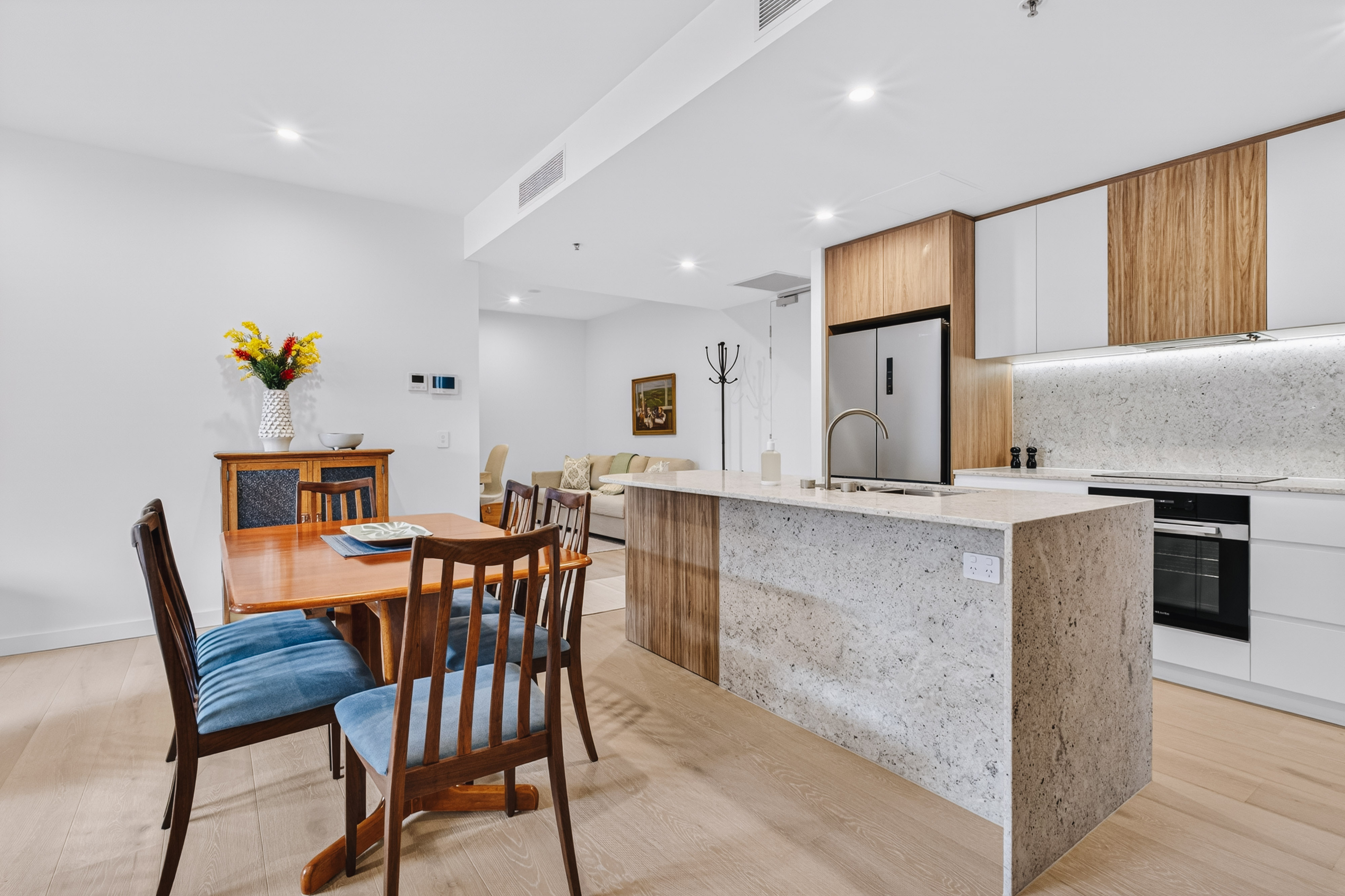 216/62 Constitution Avenue, Parkes ACT 2600, Parkes - Thumbnail 7