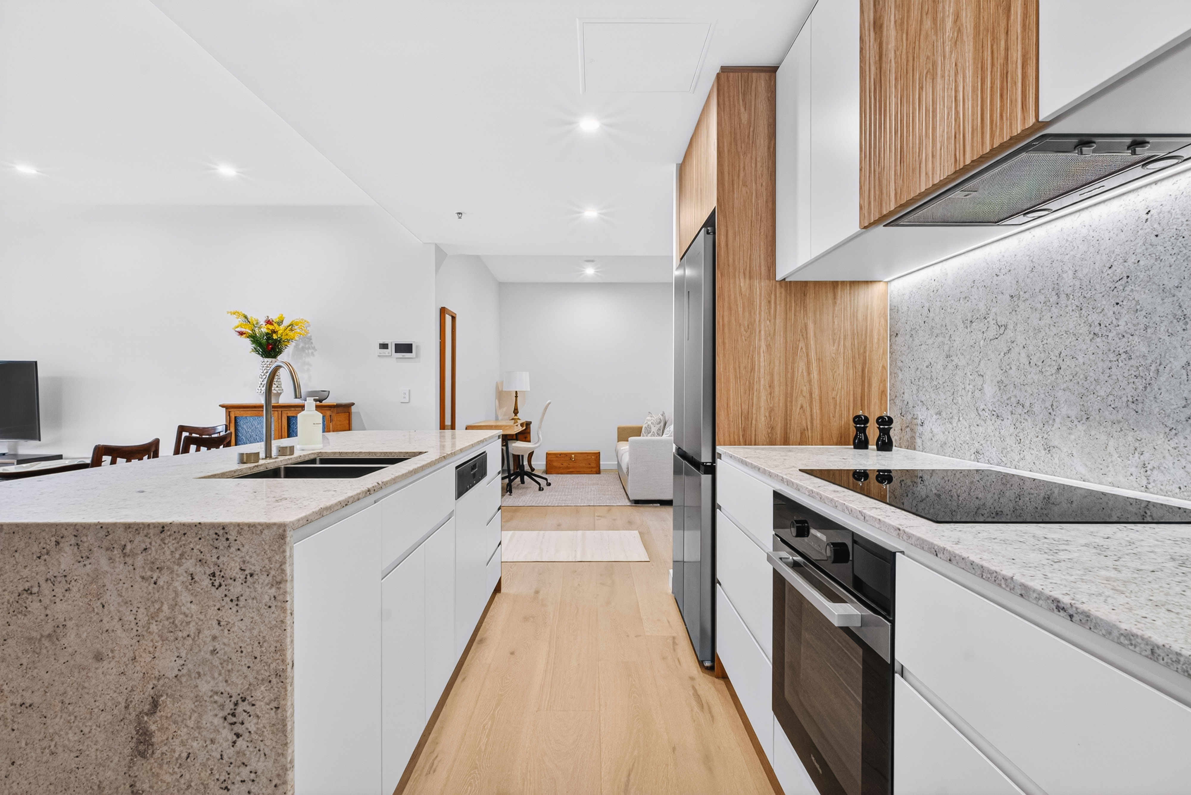 216/62 Constitution Avenue, Parkes ACT 2600, Parkes - Thumbnail 5