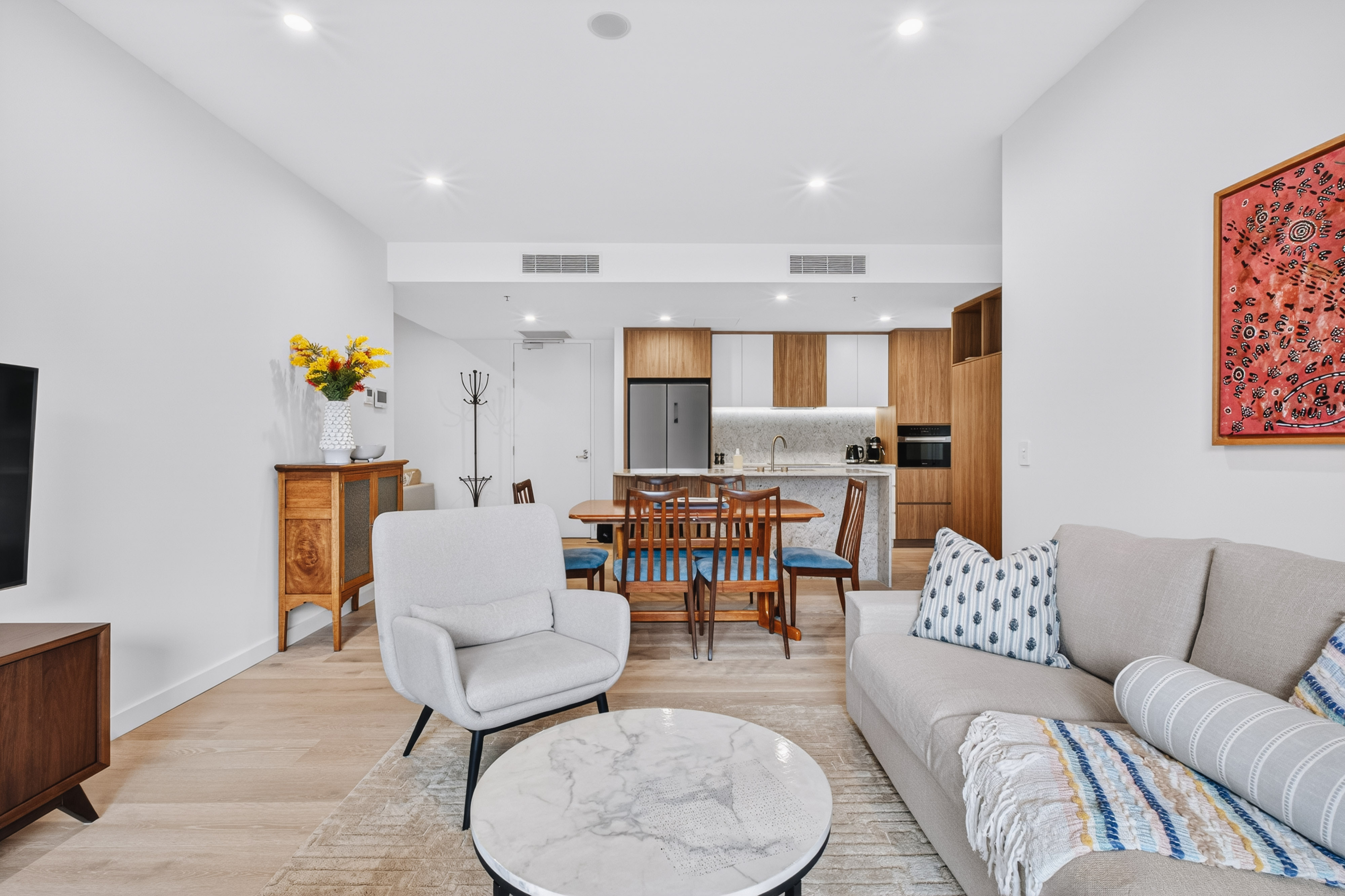 216/62 Constitution Avenue, Parkes ACT 2600, Parkes - Thumbnail 8