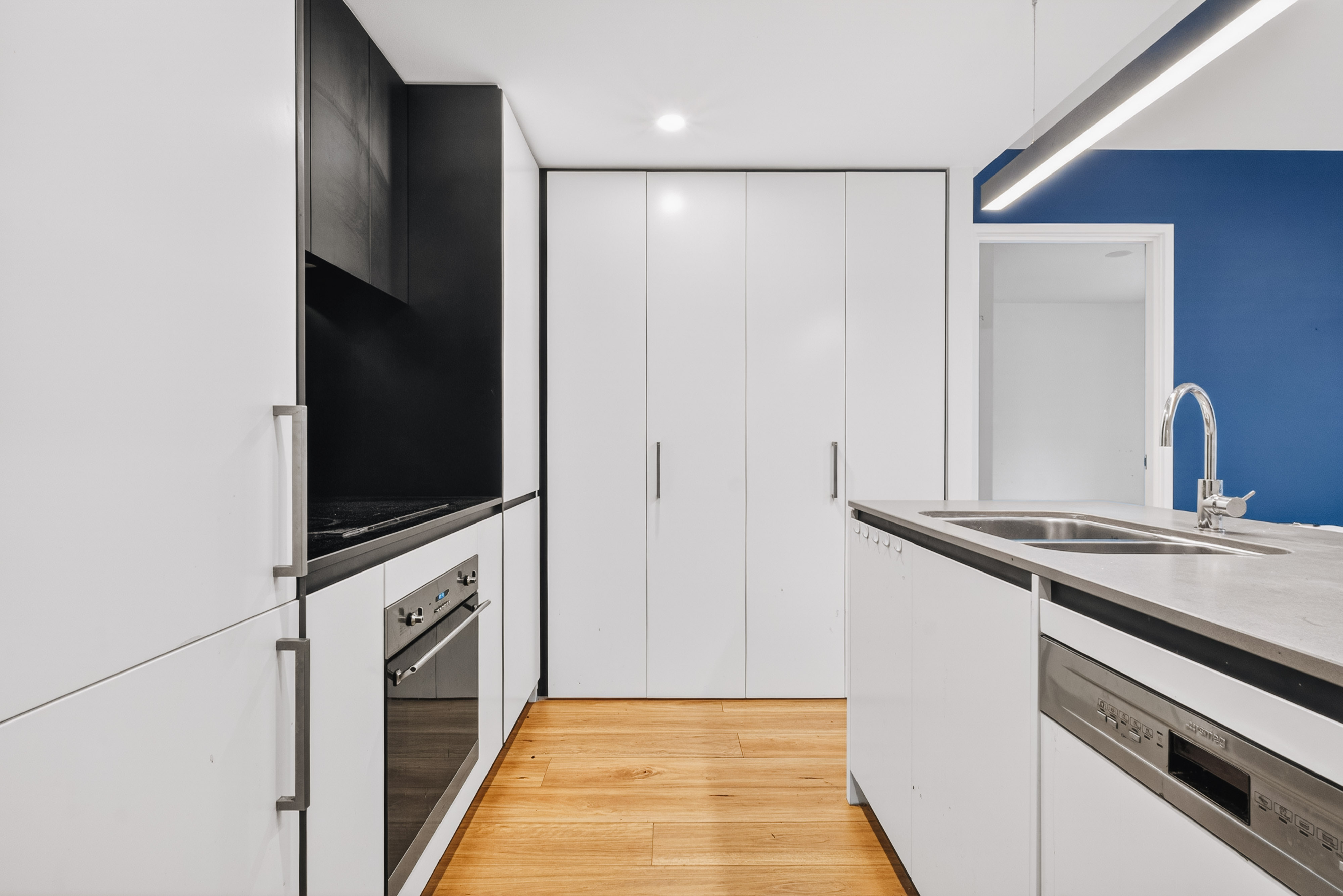 204/21 Challis Street, Dickson ACT 2602, Dickson - Thumbnail 6