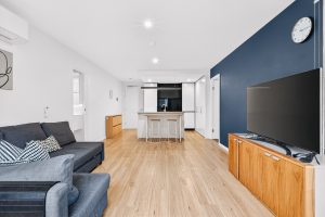 Preview image for 204/21 Challis Street, Dickson, ACT 2602