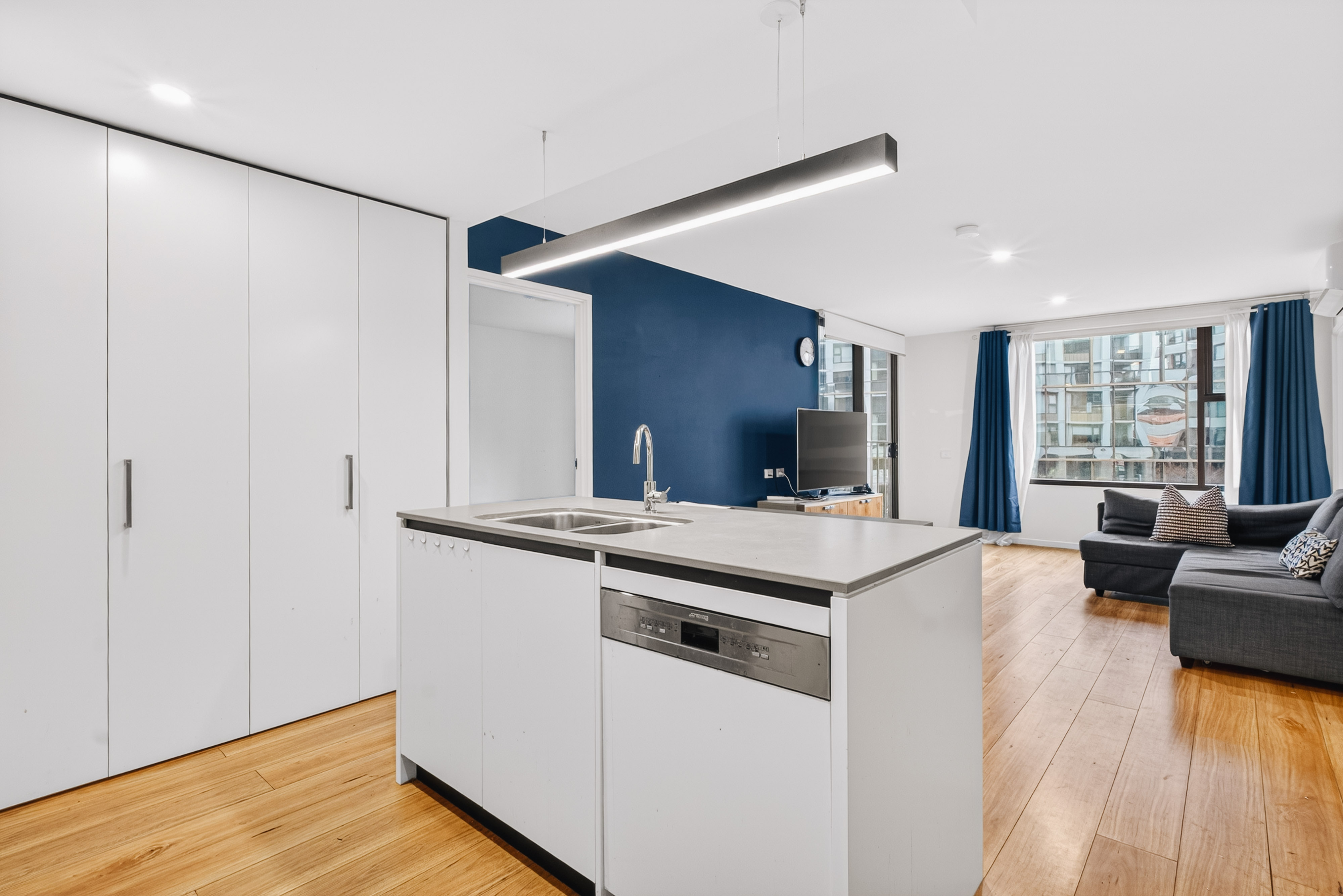 204/21 Challis Street, Dickson ACT 2602, Dickson - Thumbnail 4