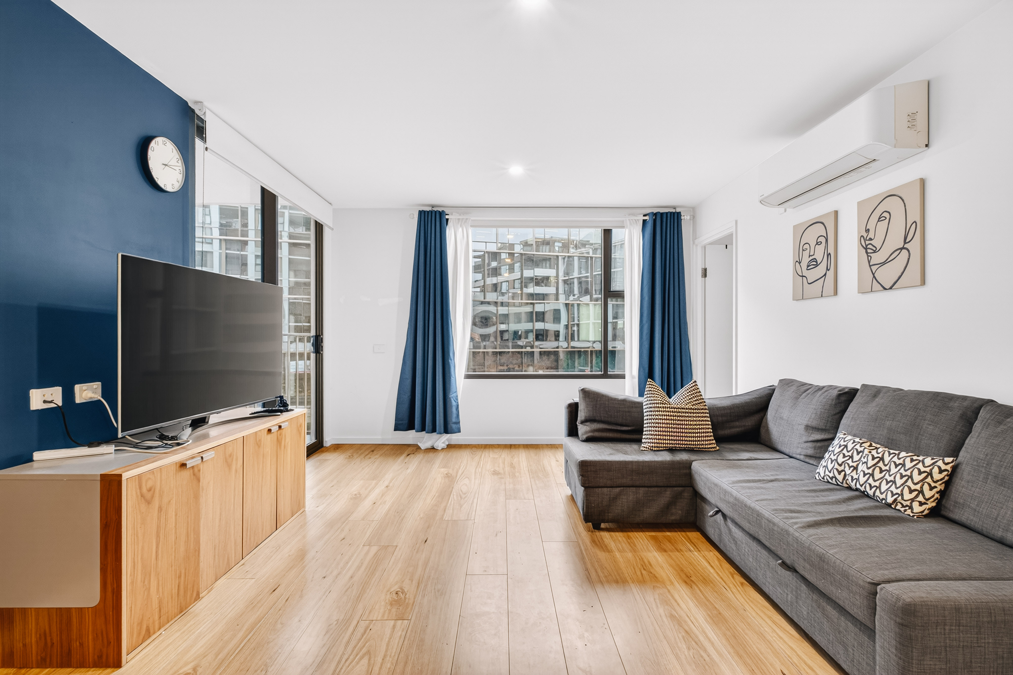 204/21 Challis Street, Dickson ACT 2602, Dickson - Thumbnail 7