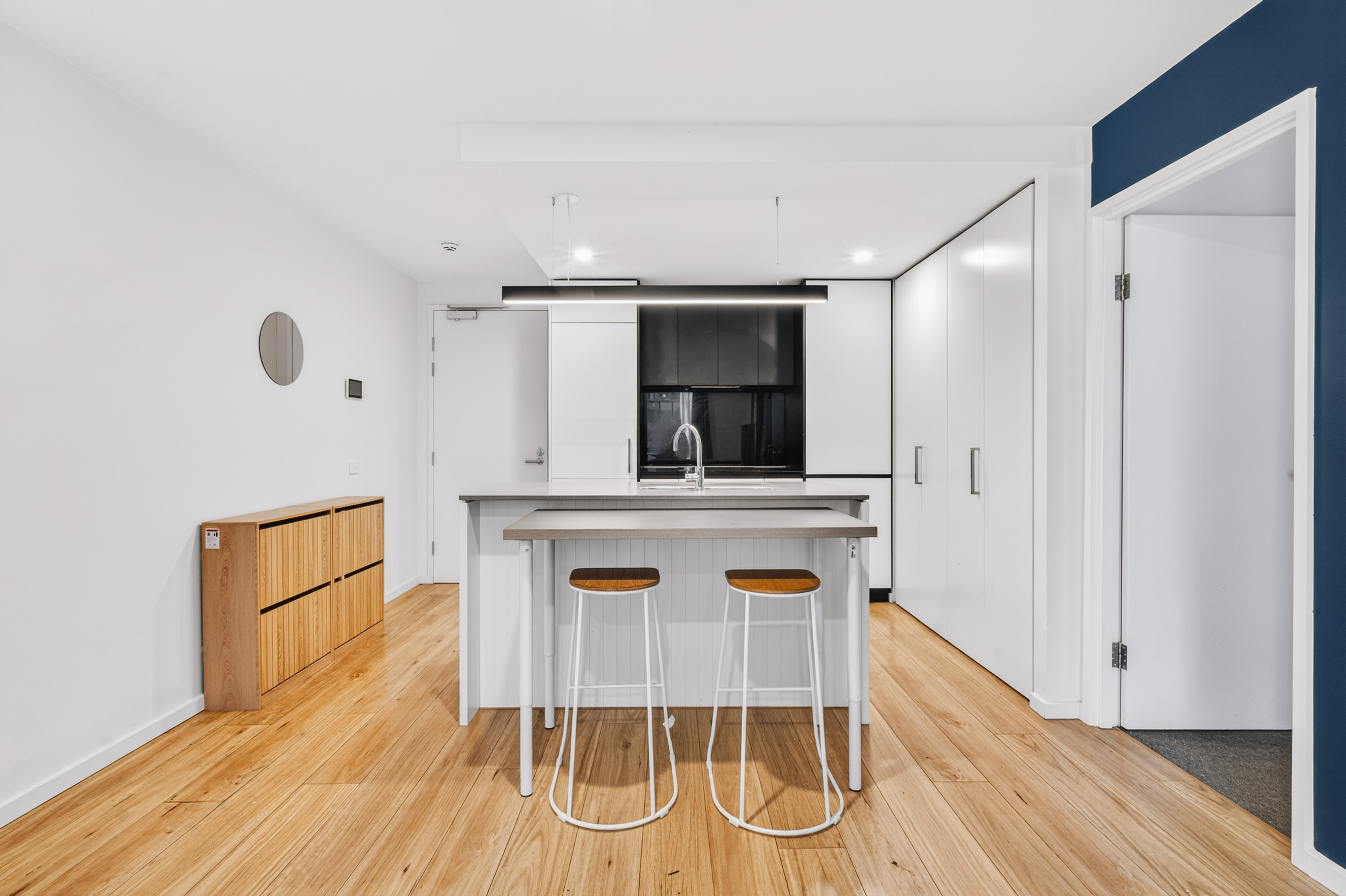 204/21 Challis Street, Dickson ACT 2602, Dickson - Thumbnail 2