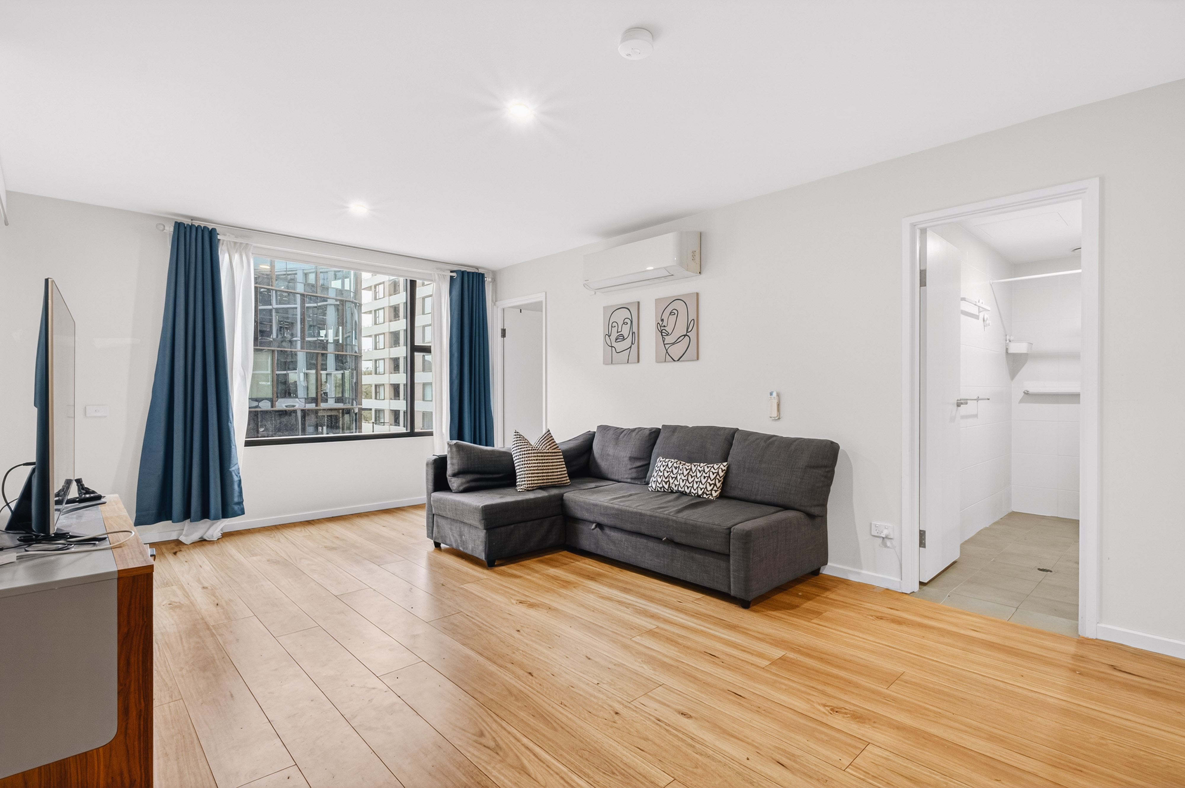 204/21 Challis Street, Dickson ACT 2602, Dickson - Thumbnail 8