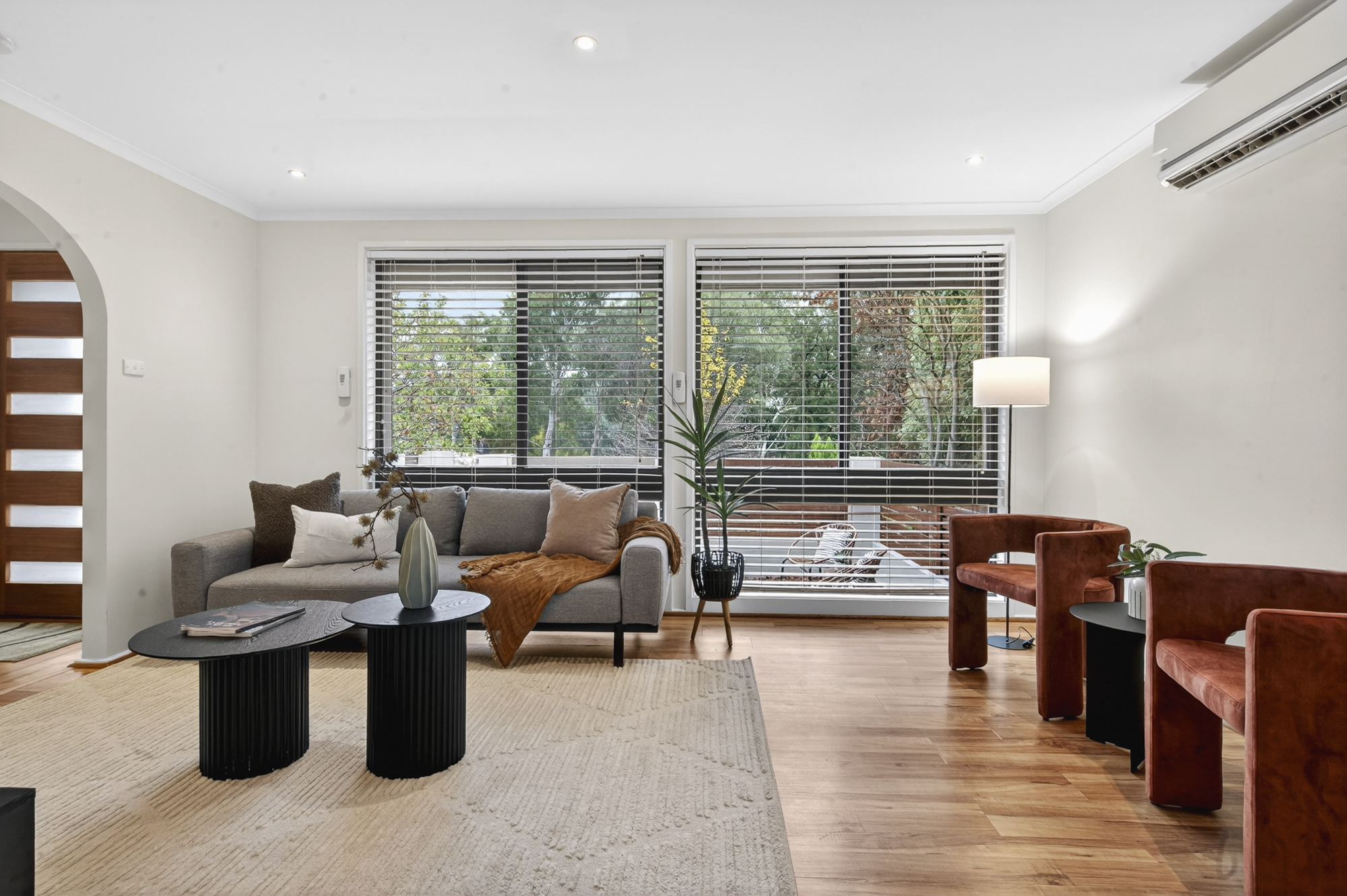 37 Krefft Street, Florey ACT 2615, Florey - Thumbnail 7