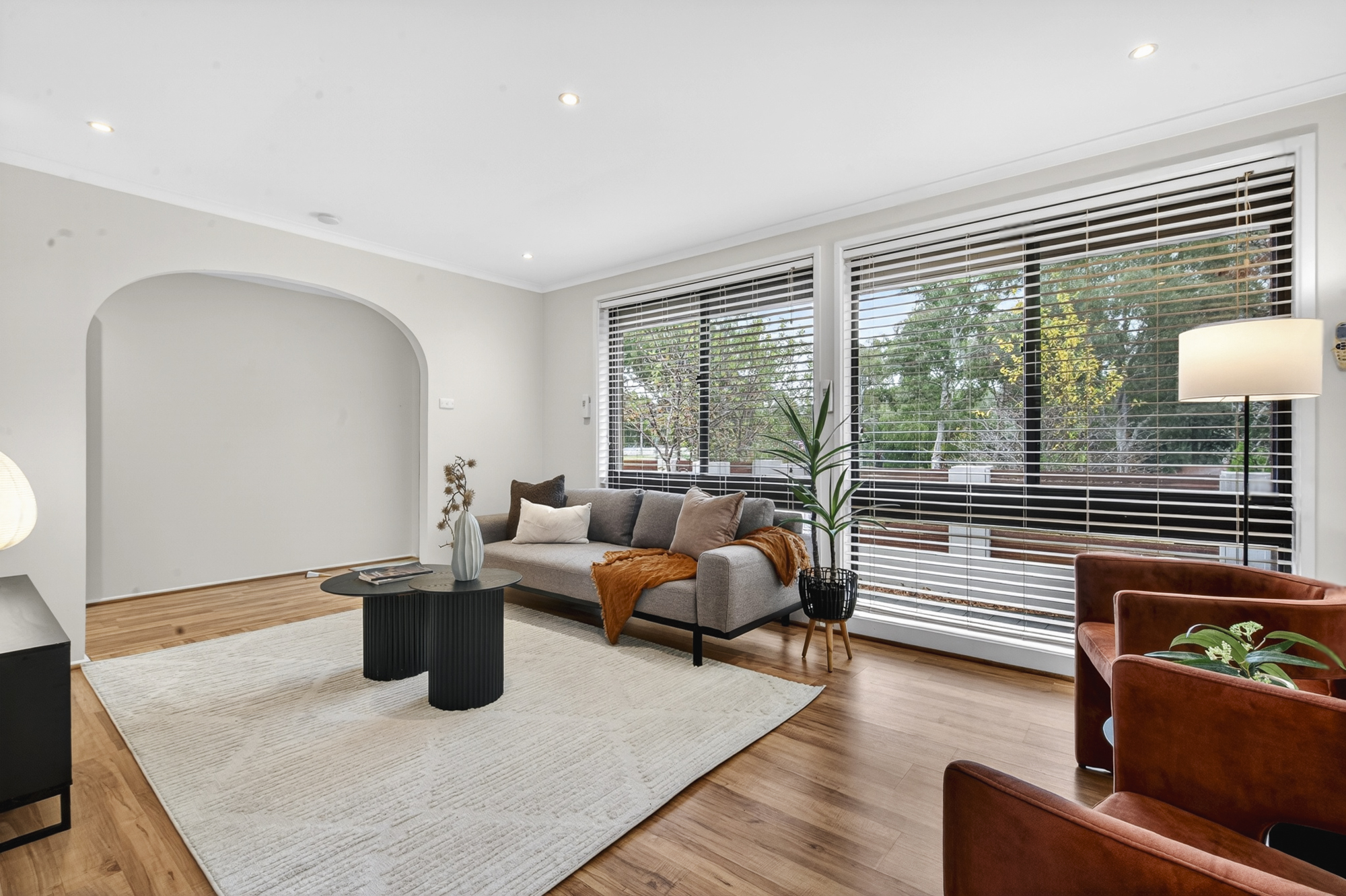 37 Krefft Street, Florey ACT 2615, Florey - Thumbnail 6