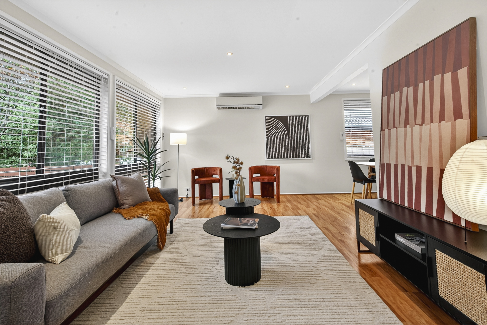 37 Krefft Street, Florey ACT 2615, Florey - Thumbnail 5