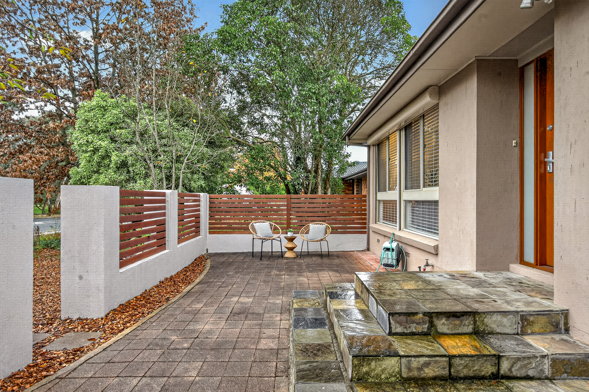 37 Krefft Street, Florey ACT 2615, Florey - Thumbnail 3