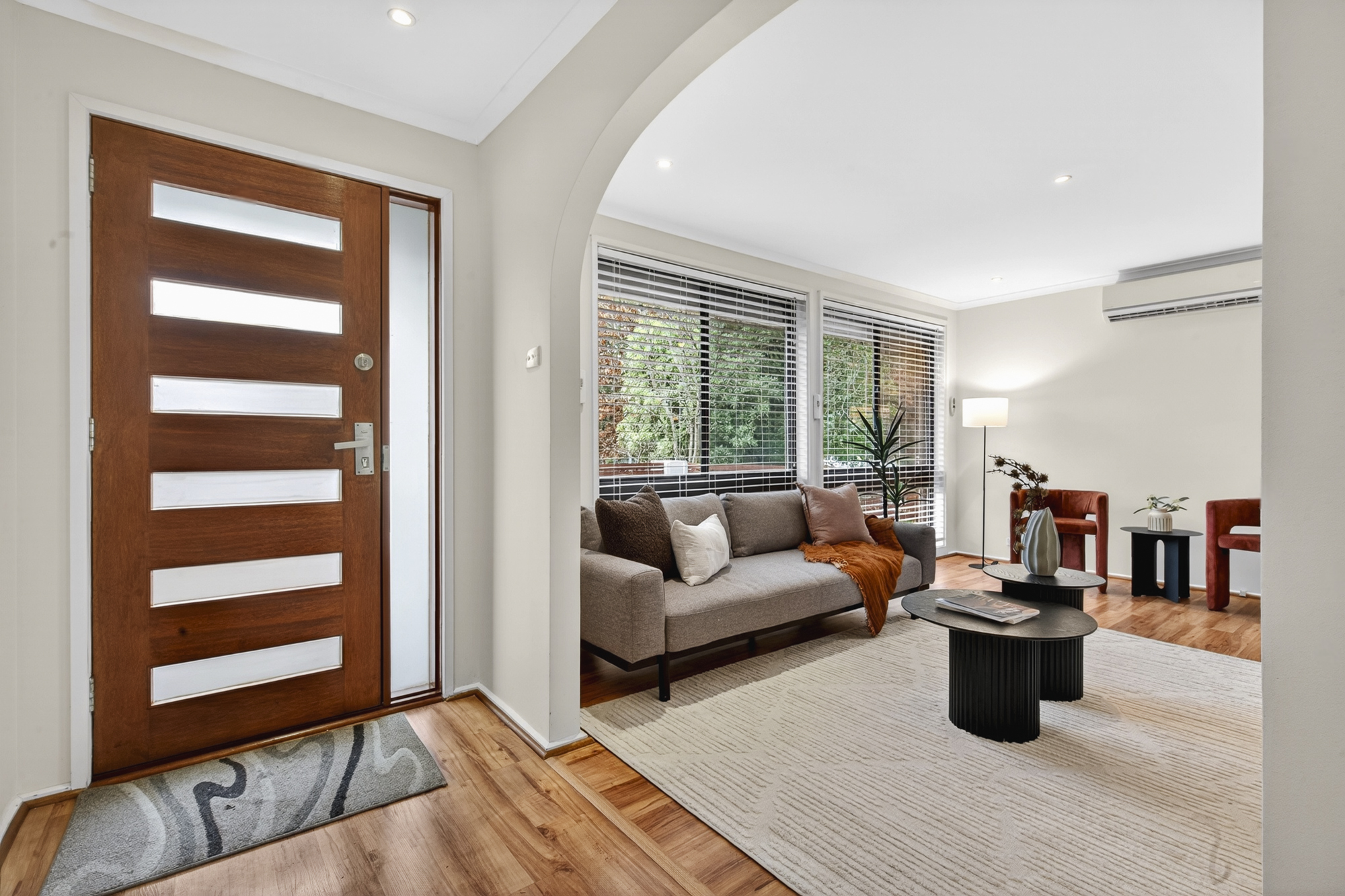 37 Krefft Street, Florey ACT 2615, Florey - Thumbnail 4