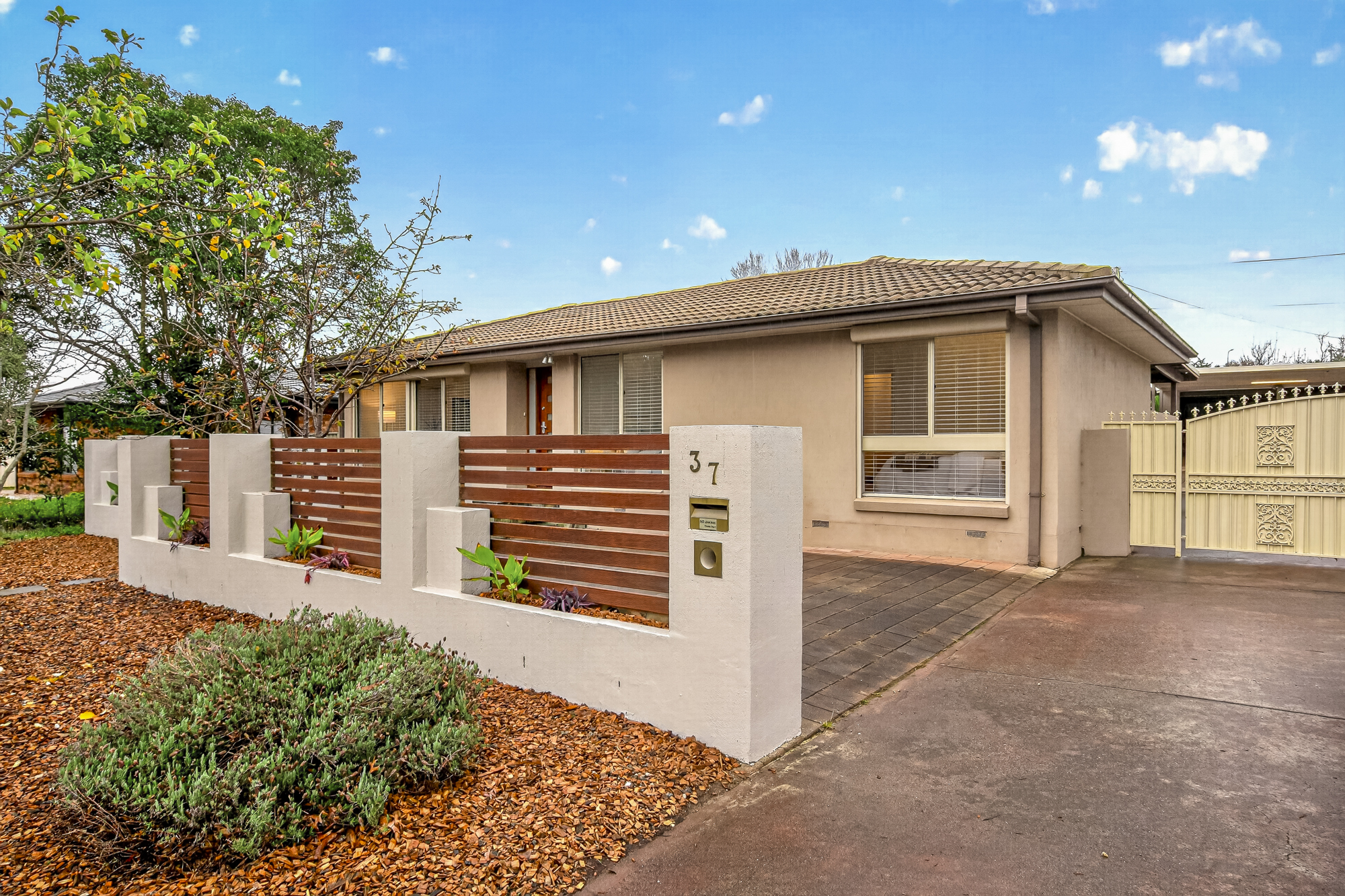 37 Krefft Street, Florey ACT 2615, Florey - Thumbnail 2
