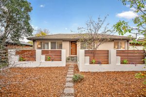 Preview image for 37 Krefft Street, Florey, ACT 2615